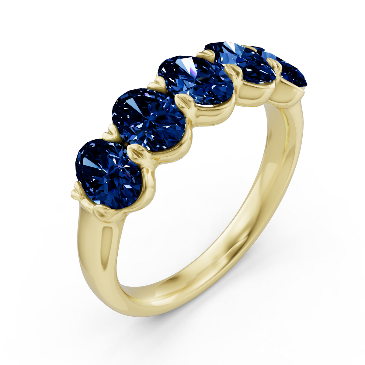 _roll_image@SKU:AG809-NCSO04000004Y #metal_14k-yellow-gold+origin_lab-created