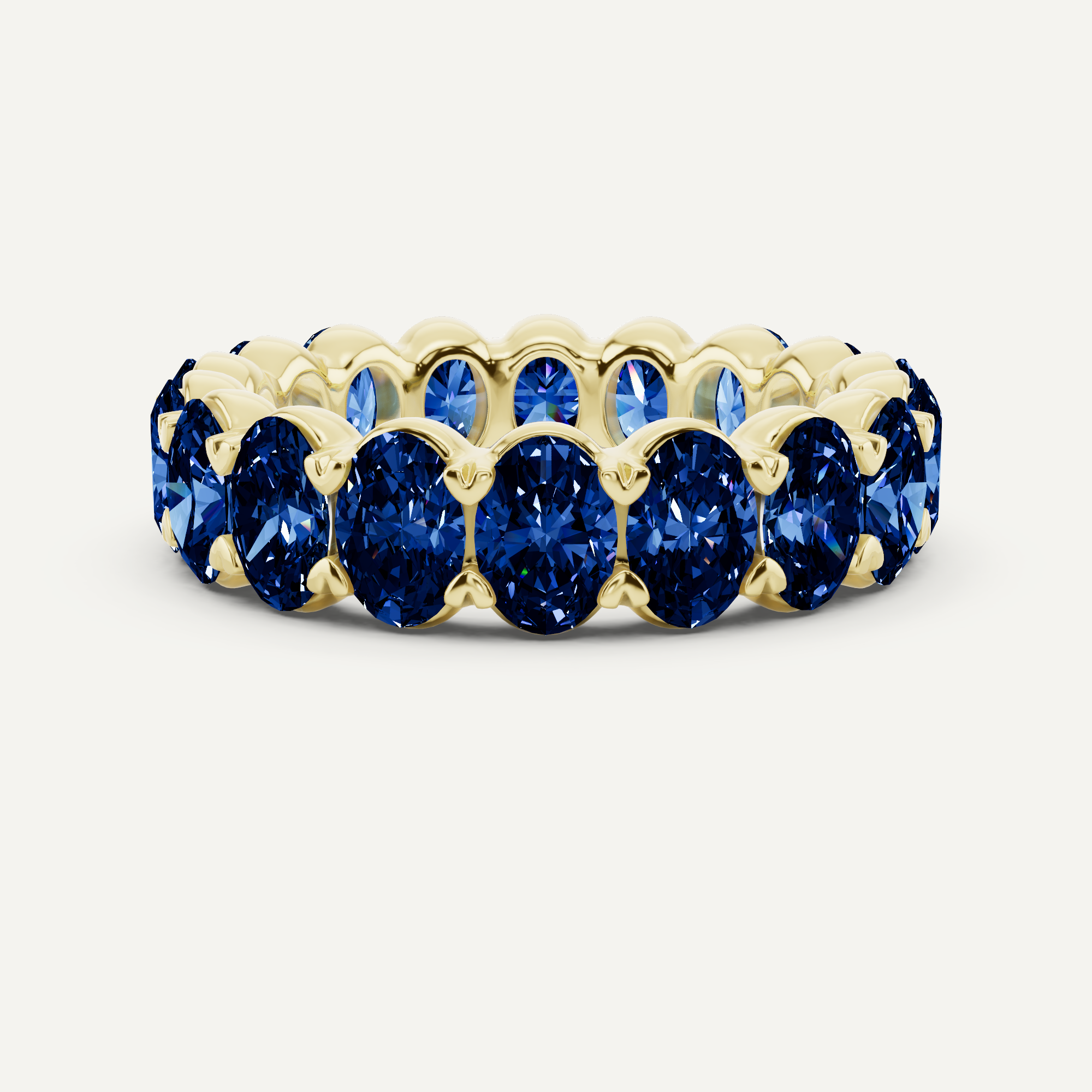 _main_image@SKU:TG732-NCSO04000004Y #metal_14k-yellow-gold+origin_lab-created