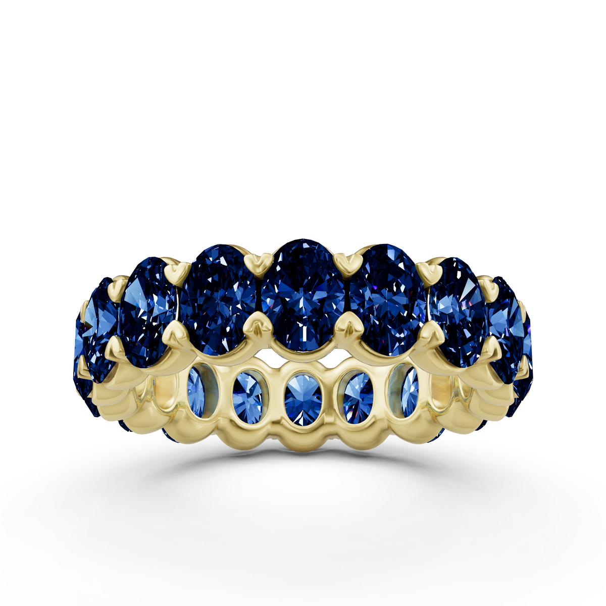 _main_image@SKU:TG732-NCSO04000004Y #metal_14k-yellow-gold+origin_lab-created