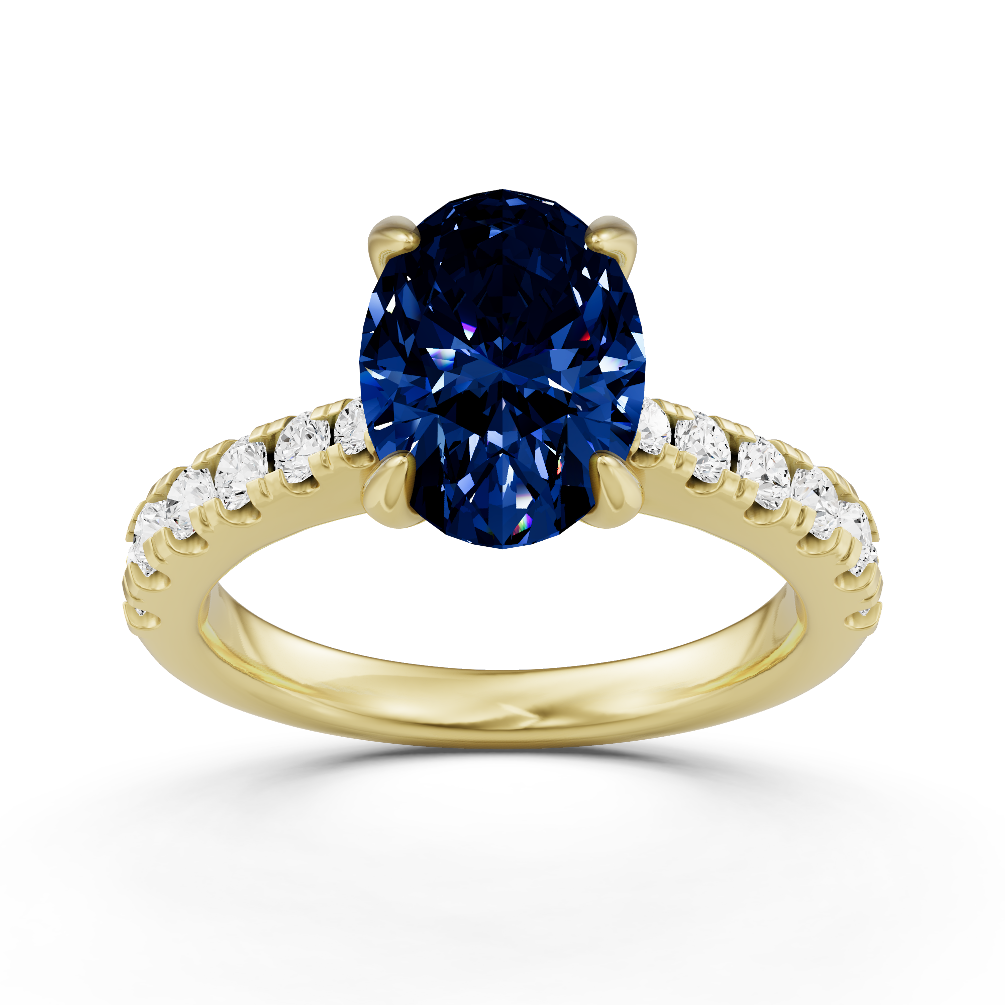 _main_image@SKU:RG847-NCSO04000004Y #metal_14k-yellow-gold+origin_lab-created