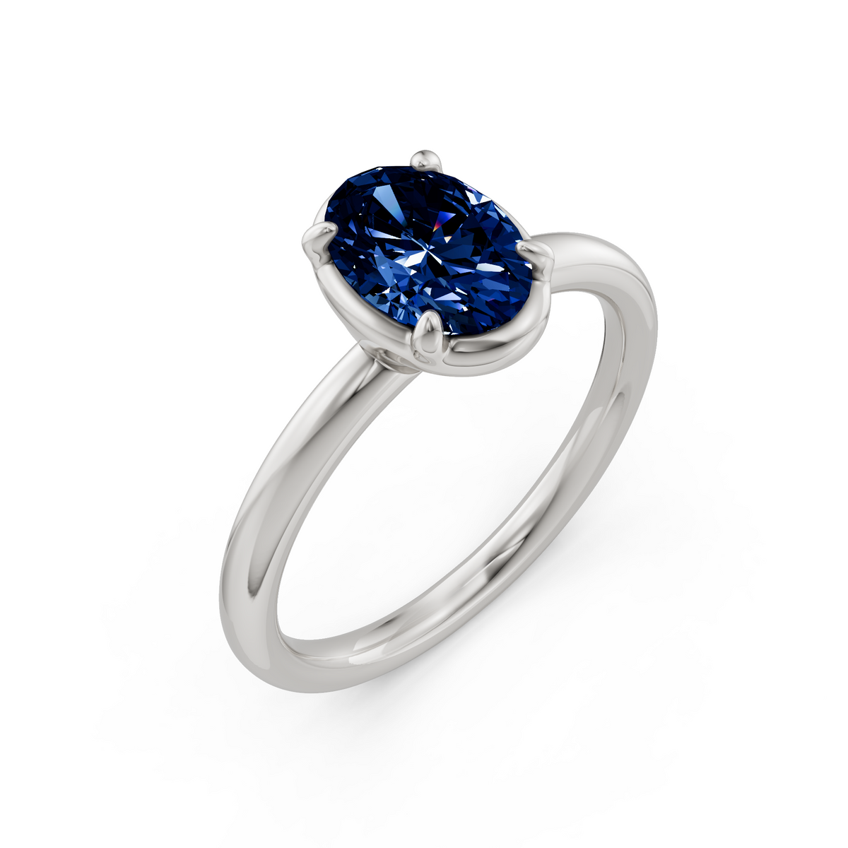 _roll_image@SKU:RG203-NCSO0400000PL #metal_platinum+origin_lab-created