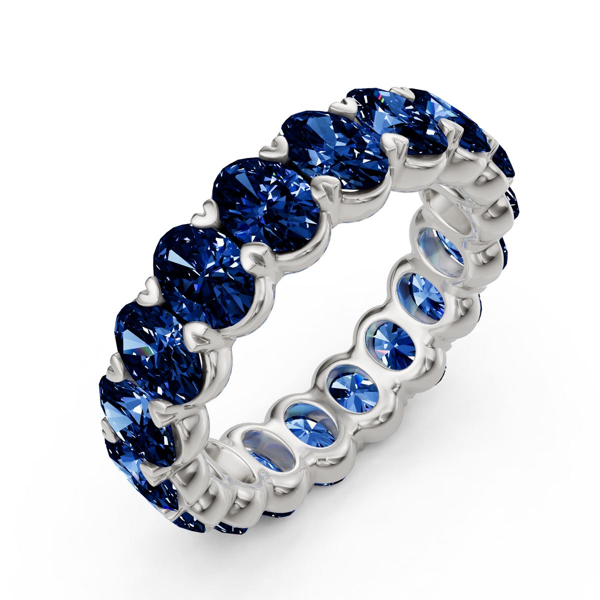 _roll_image@SKU:TG732-NCSO0400000PL #metal_platinum+origin_lab-created