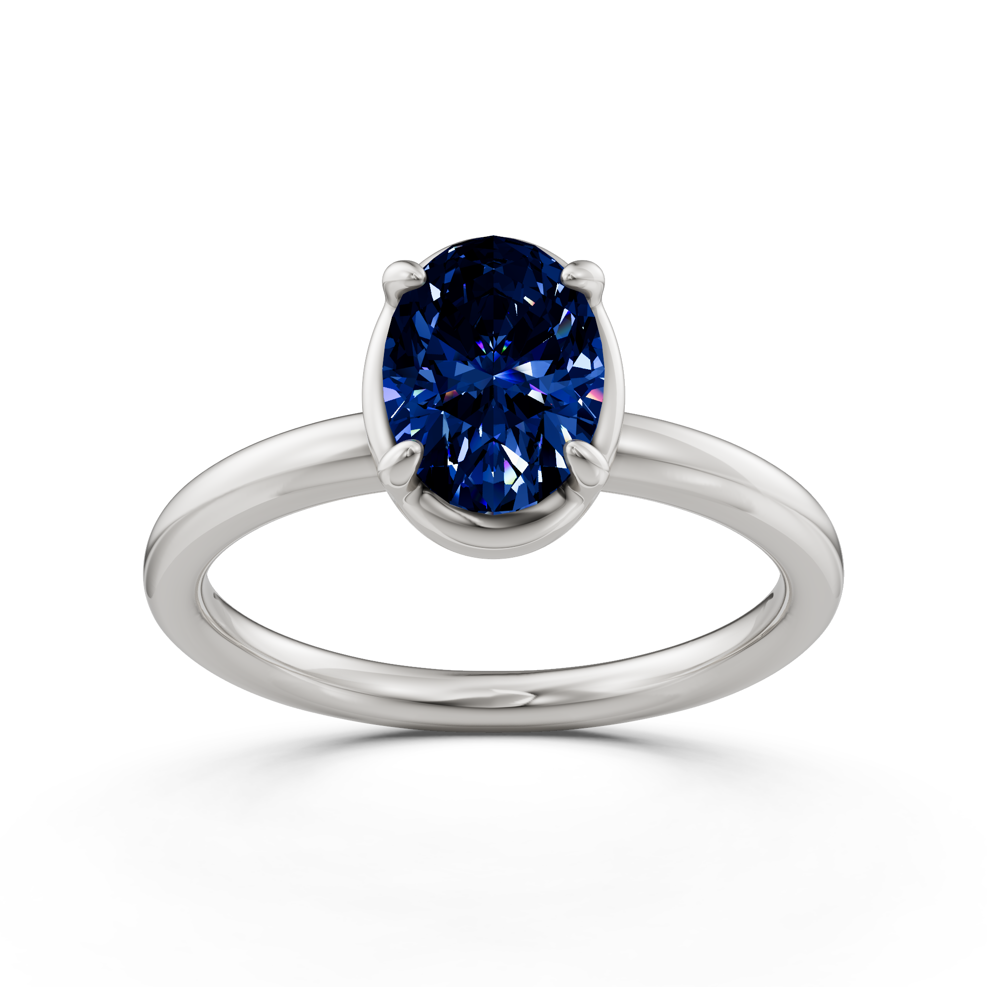 _main_image@SKU:RG203-NCSO0400000PL #metal_platinum+origin_lab-created
