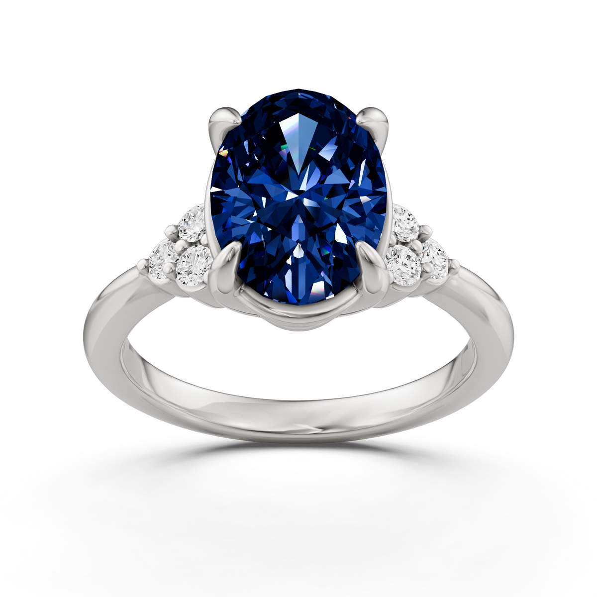 _main_image@SKU:RG331-NCSO0400000PL #metal_platinum+origin_lab-created