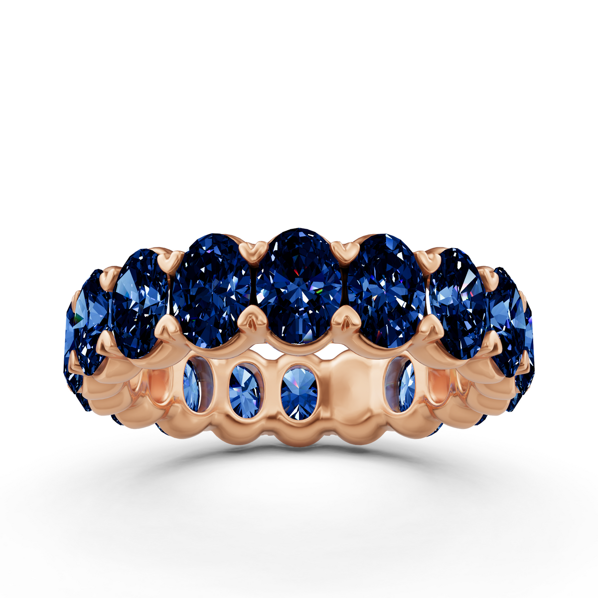 _main_image@SKU:TG732-NCSO05040004P #metal_14k-rose-gold+origin_lab-created