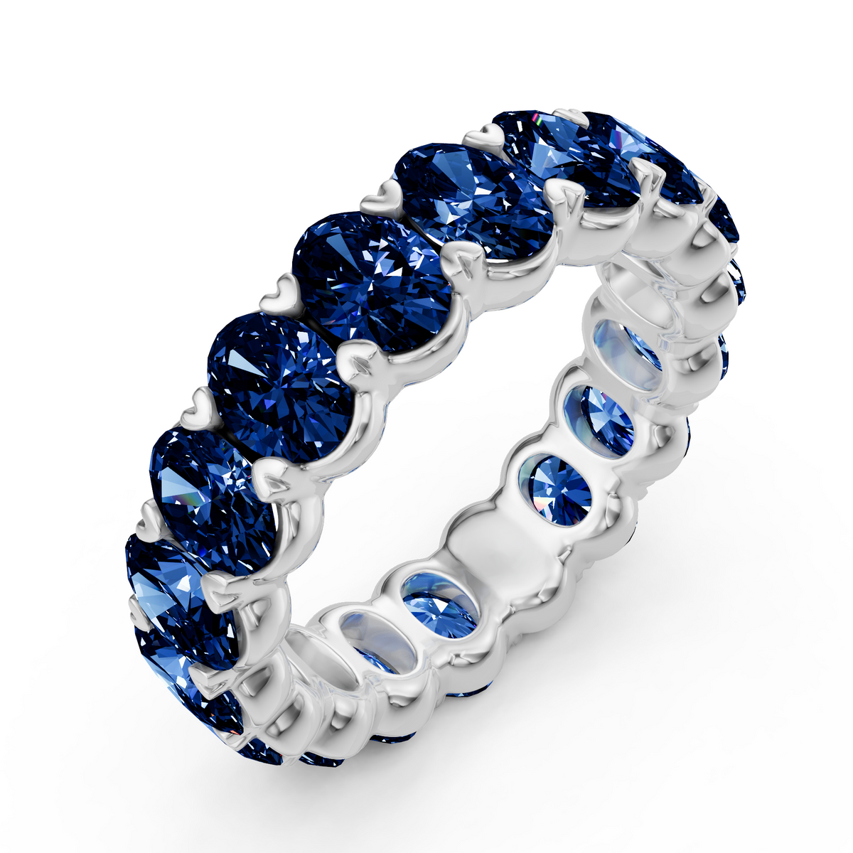 _roll_image@SKU:TG732-NCSO05040004W #metal_14k-white-gold+origin_lab-created