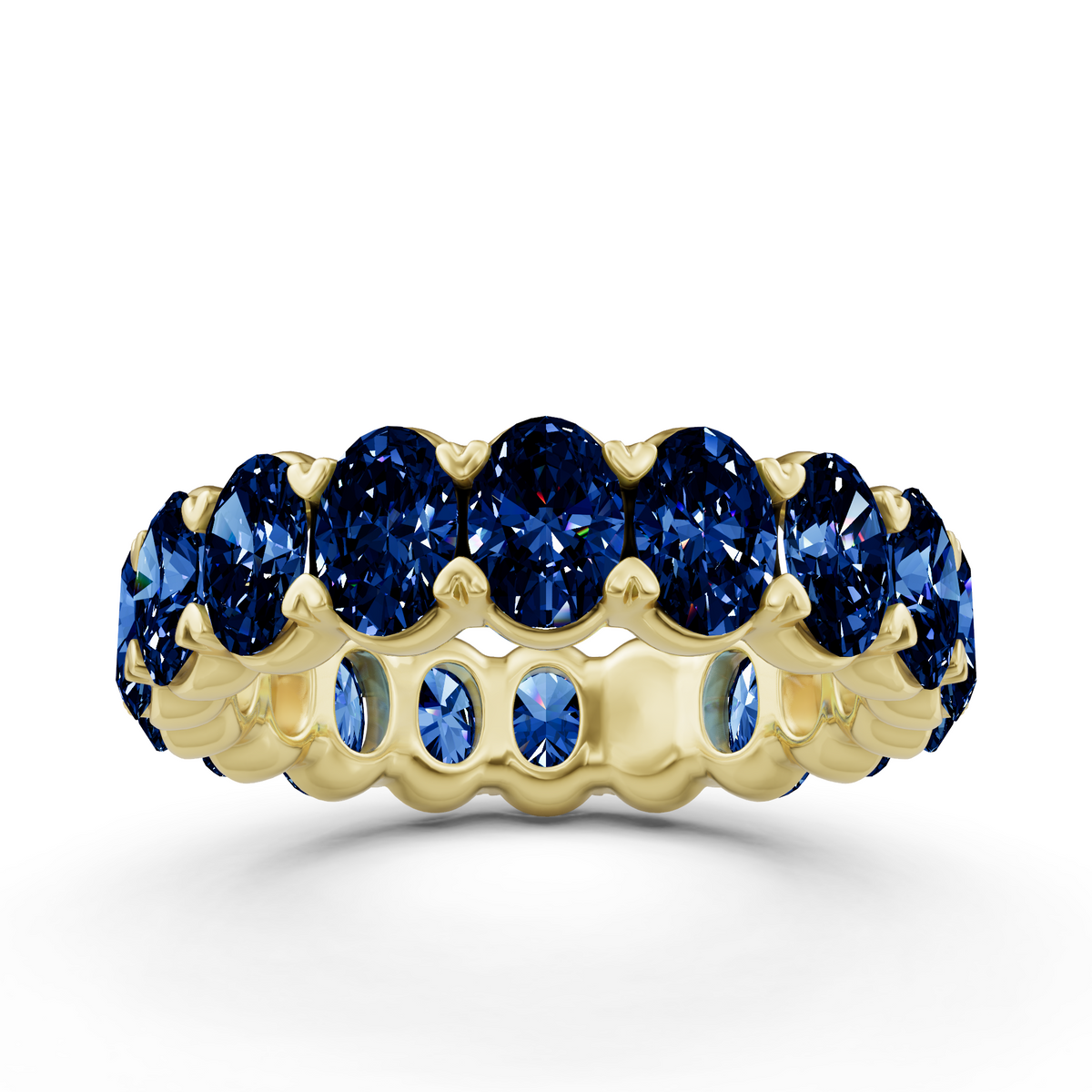 _main_image@SKU:TG732-NCSO05040004Y #metal_14k-yellow-gold+origin_lab-created