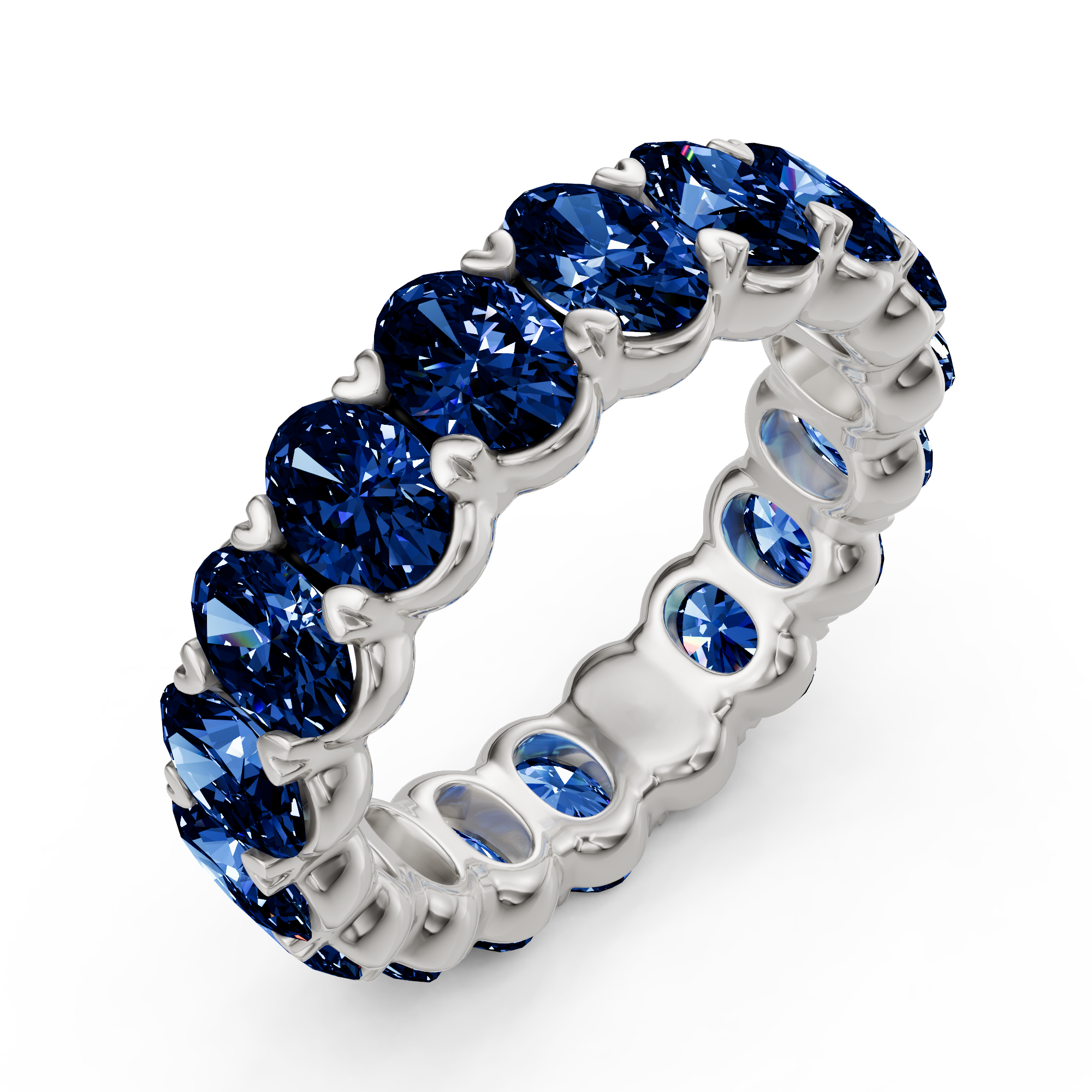 _roll_image@SKU:TG732-NCSO0504000PL #metal_platinum+origin_lab-created
