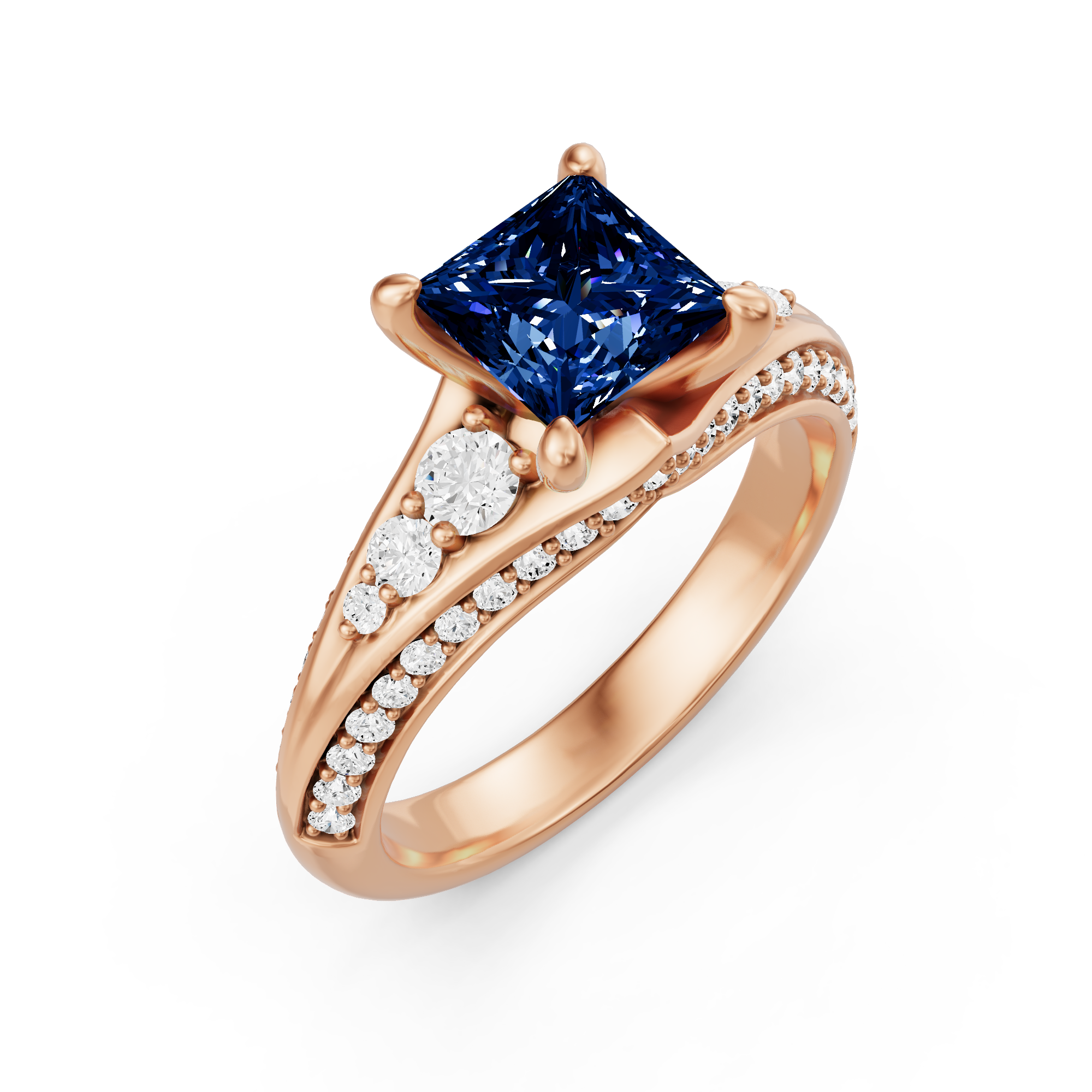 _roll_image@SKU:RG086-NCSP01000004P #metal_14k-rose-gold+origin_lab-created