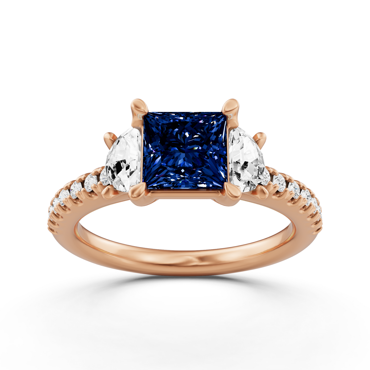 _main_image@SKU:RG001-NCSP01000004P #metal_14k-rose-gold+origin_lab-created