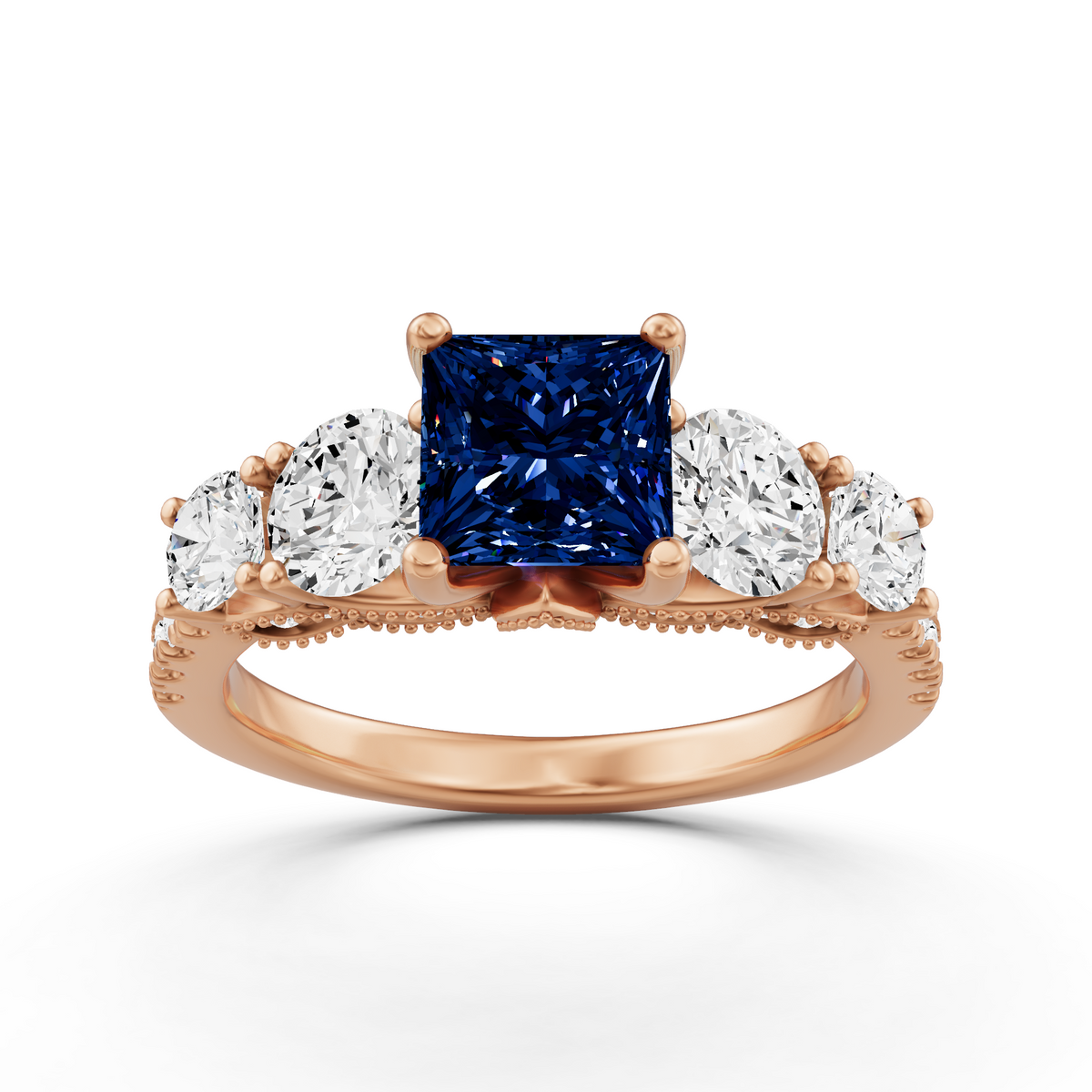 _main_image@SKU:RG324-NCSP01000004P #metal_14k-rose-gold+origin_lab-created