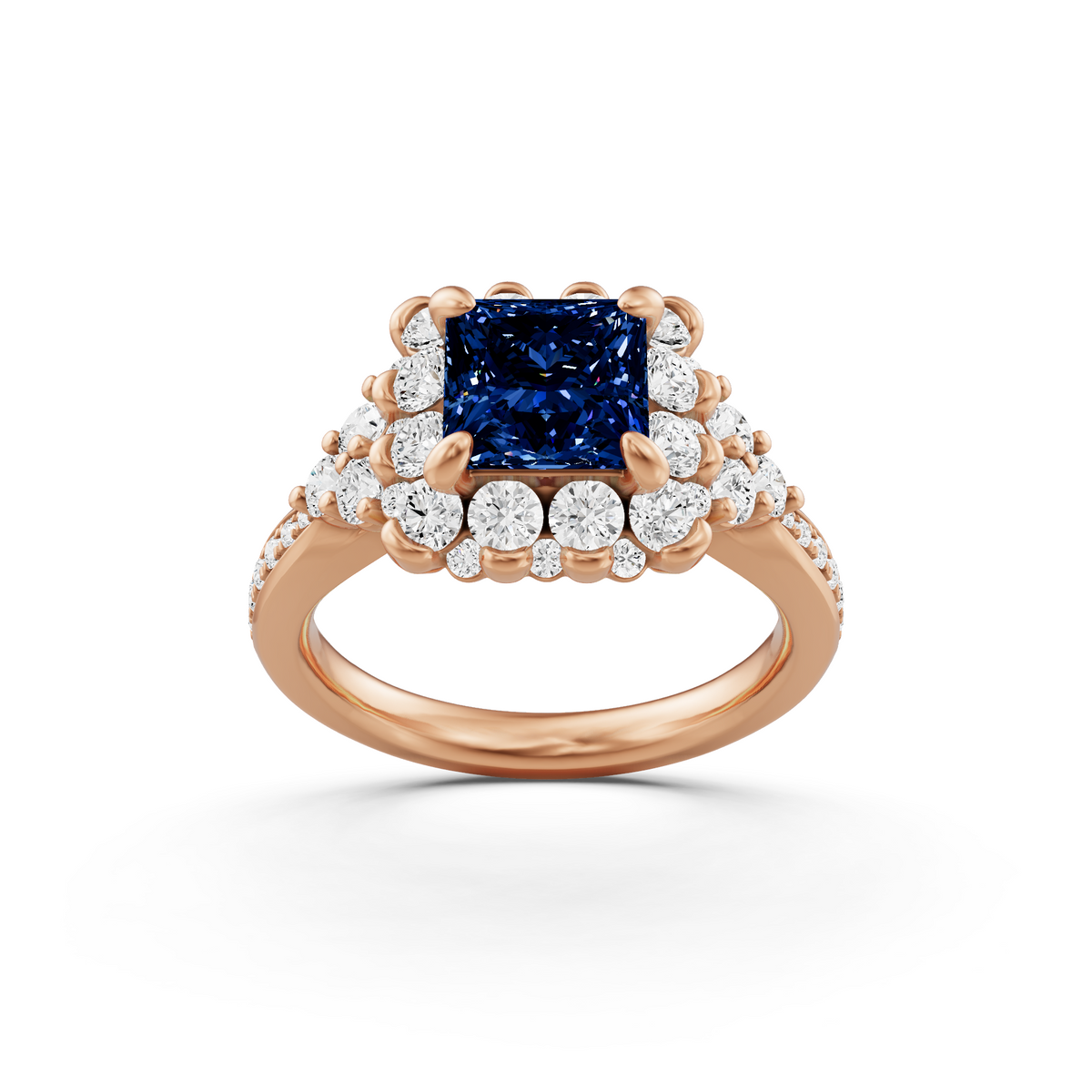 _main_image@SKU:RG108-NCSP01000004P #metal_14k-rose-gold+origin_lab-created