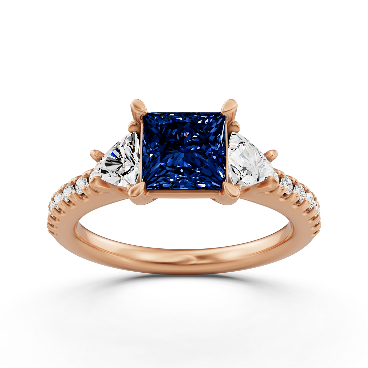 _main_image@SKU:RG002-NCSP01000004P #metal_14k-rose-gold+origin_lab-created