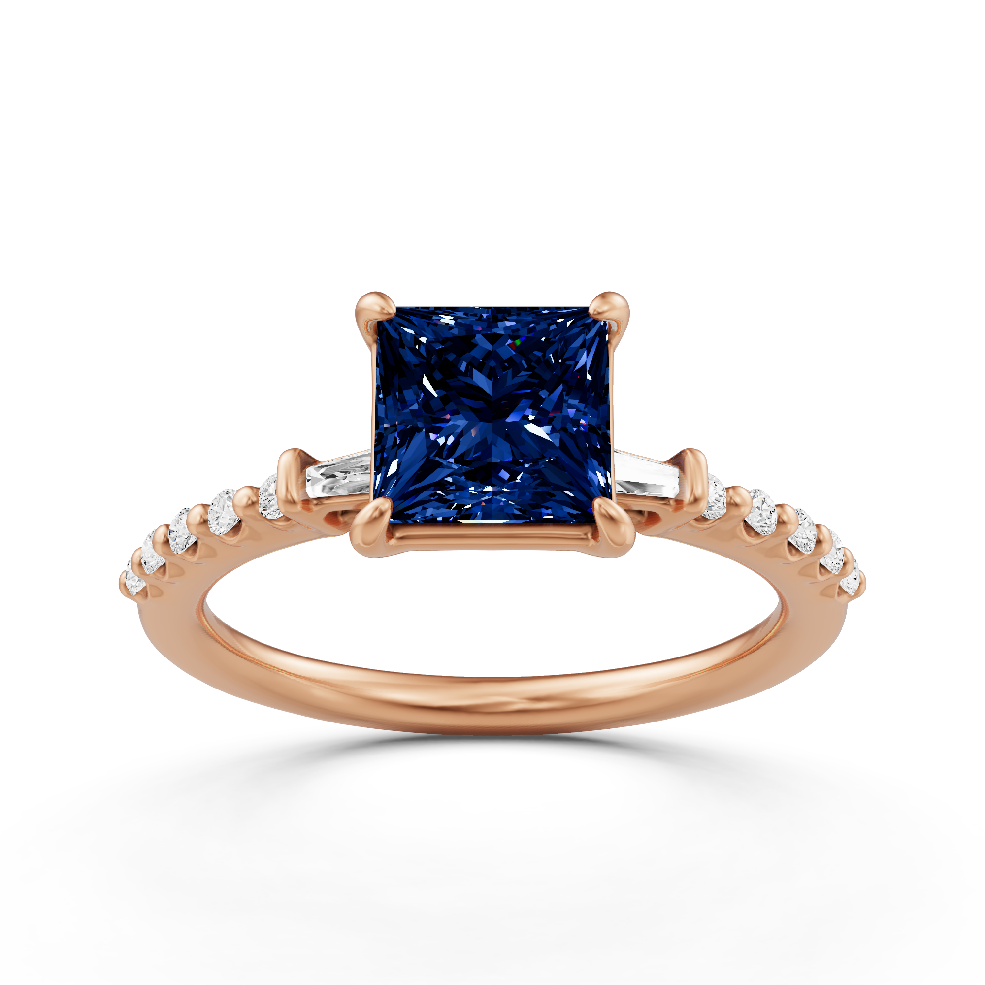 _main_image@SKU:RG113-NCSP01000004P #metal_14k-rose-gold+origin_lab-created