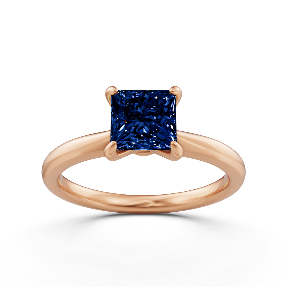 _main_image@SKU:RG314-NCSP01000004P #metal_14k-rose-gold+origin_lab-created