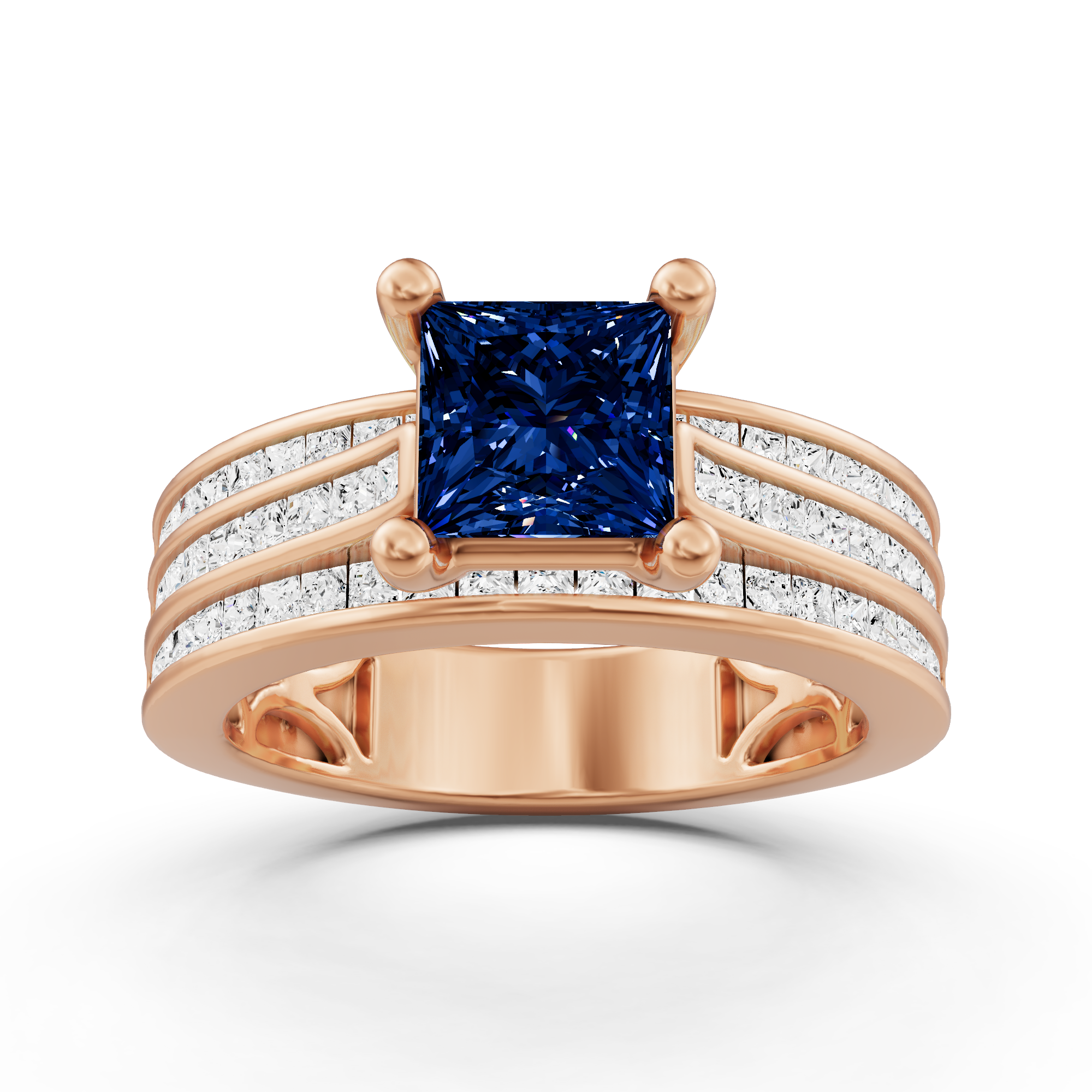 _main_image@SKU:RG195-NCSP01000004P #metal_14k-rose-gold+origin_lab-grown