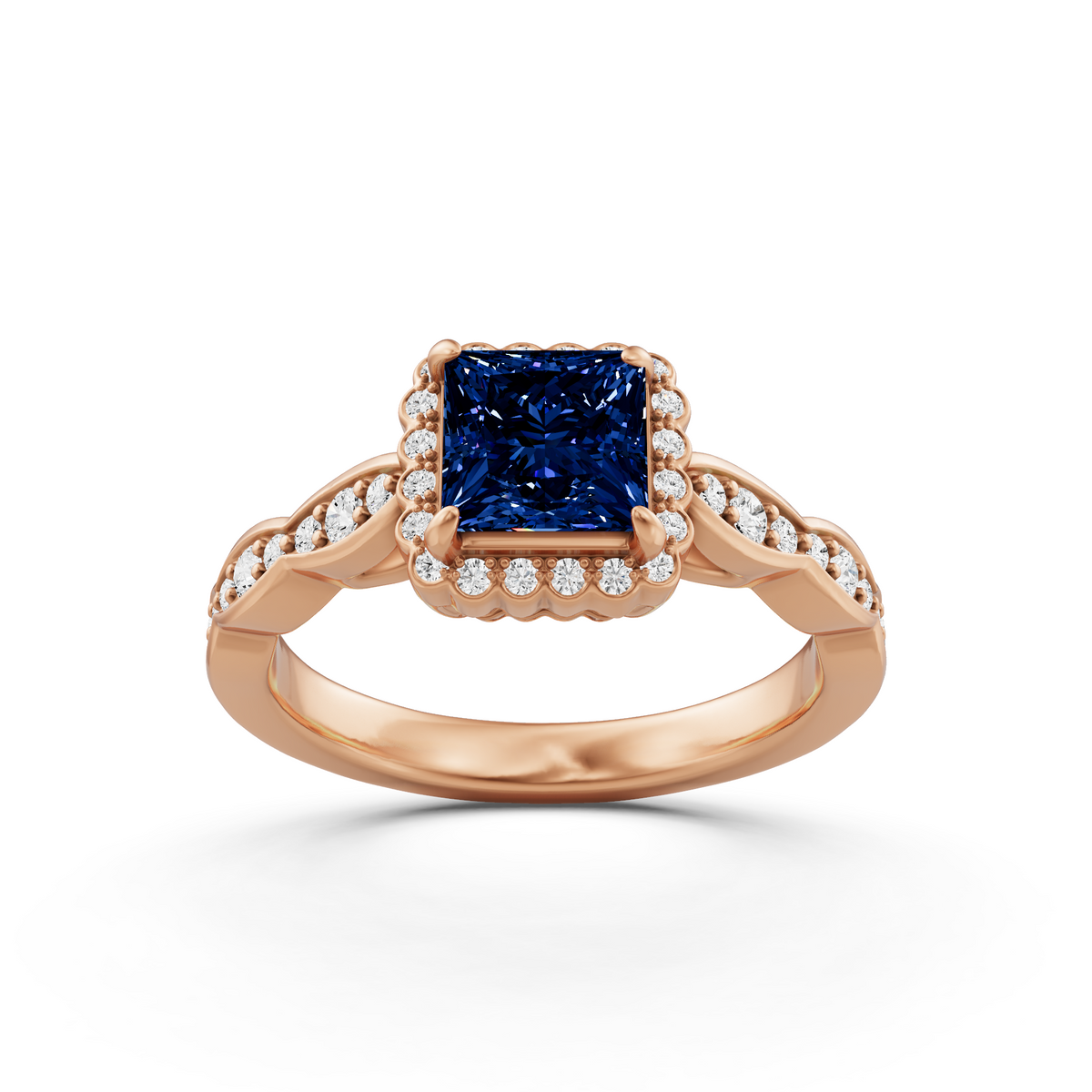 _main_image@SKU:RG538-NCSP01000004P #metal_14k-rose-gold+origin_lab-created