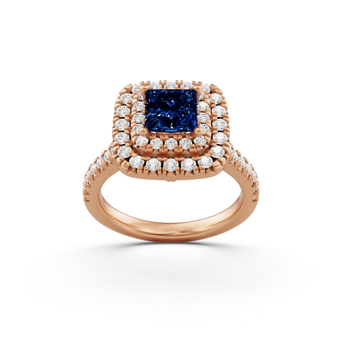 _main_image@SKU:RG094-NCSP01000004P #metal_14k-rose-gold+origin_lab-created