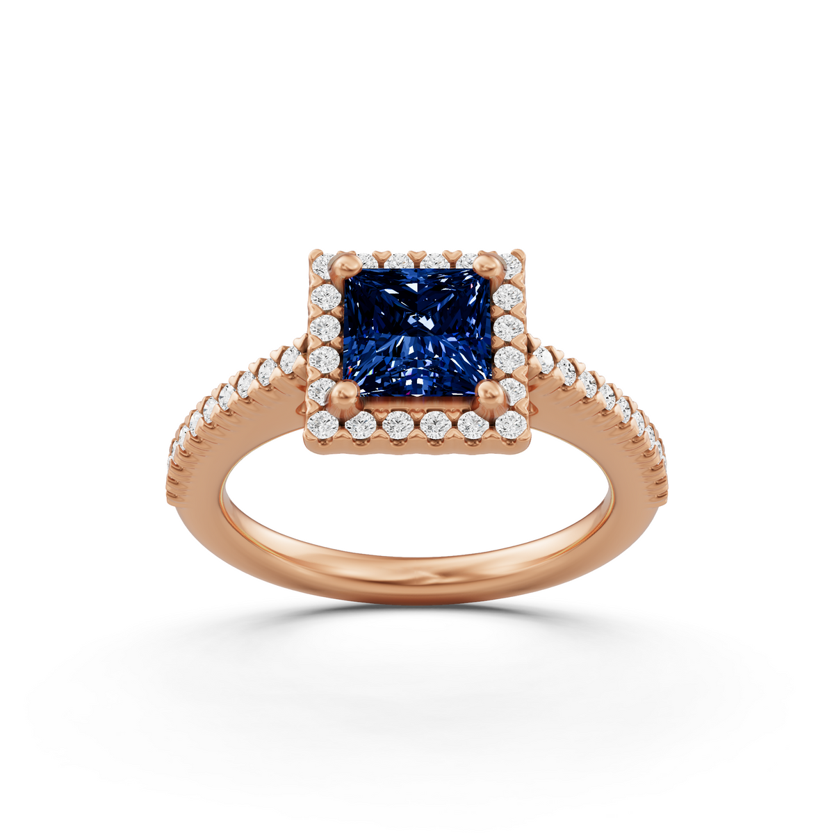 _main_image@SKU:RG514-NCSP01000004P #metal_14k-rose-gold+origin_lab-created
