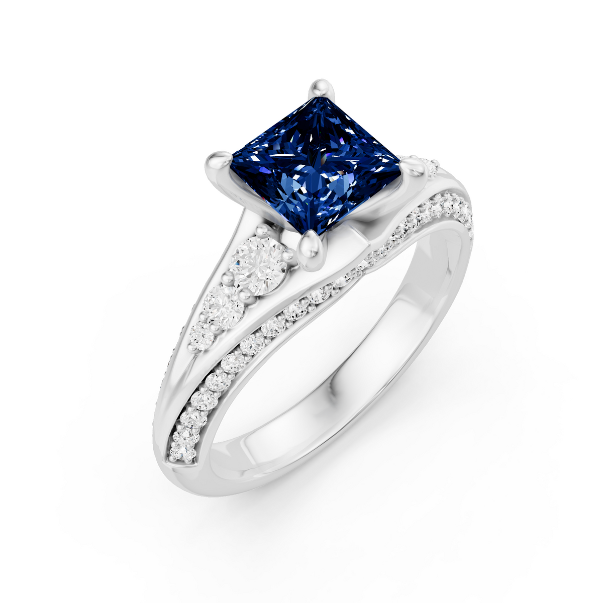 _roll_image@SKU:RG086-NCSP01000004W #metal_14k-white-gold+origin_lab-created