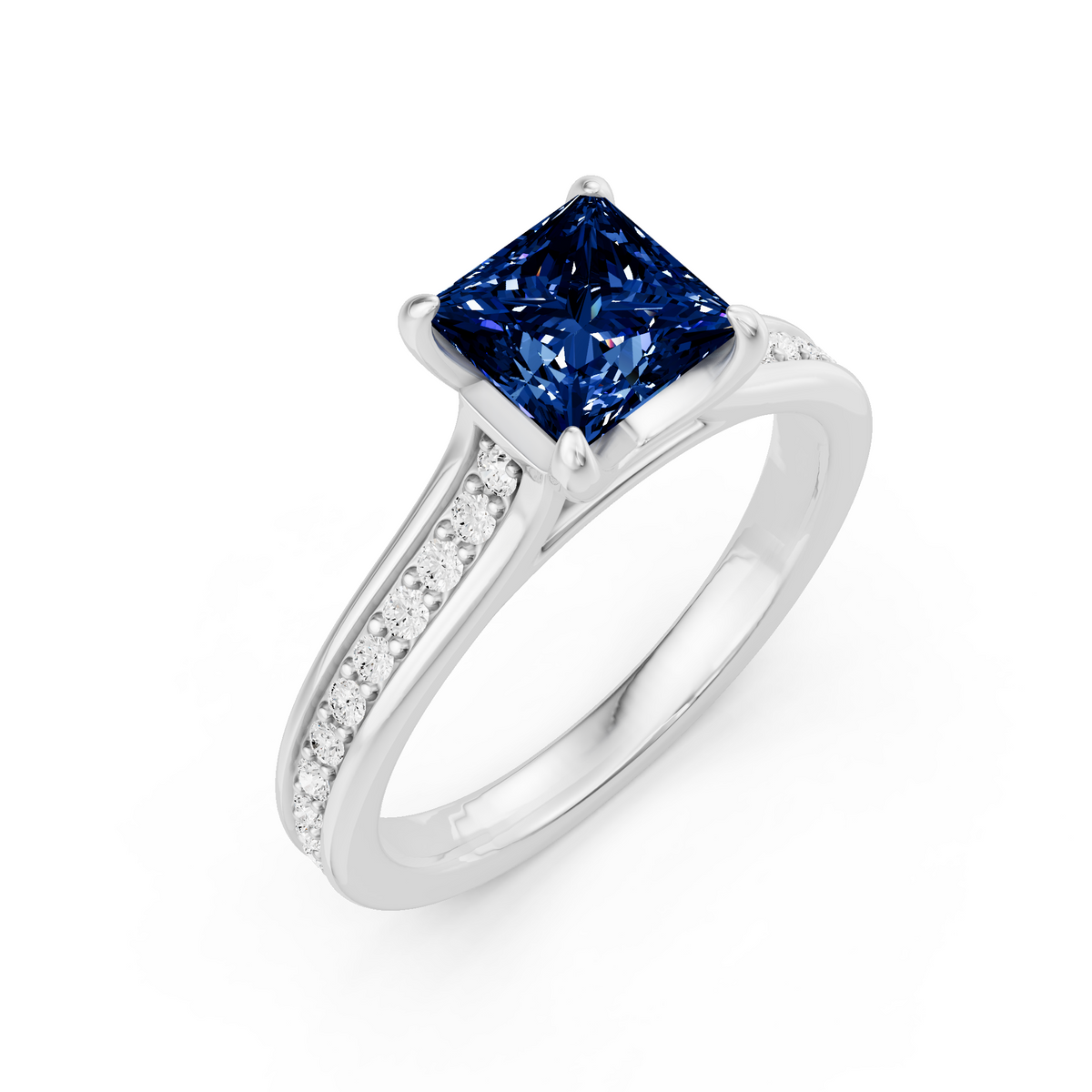 _roll_image@SKU:RG323-NCSP01000004W #metal_14k-white-gold+origin_lab-created