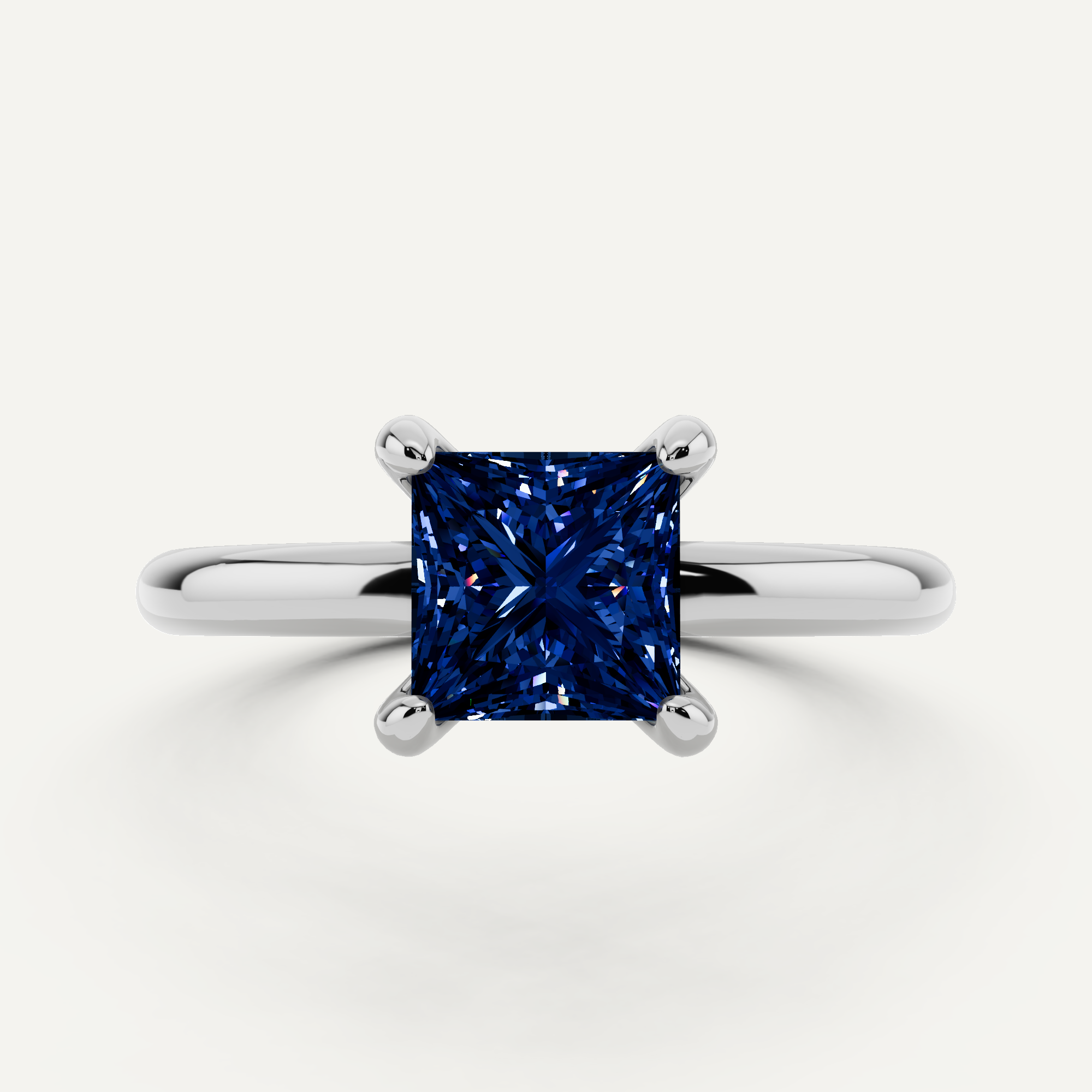 _main_image@SKU:RG604-NCSP01000004W #metal_14k-white-gold+origin_lab-created