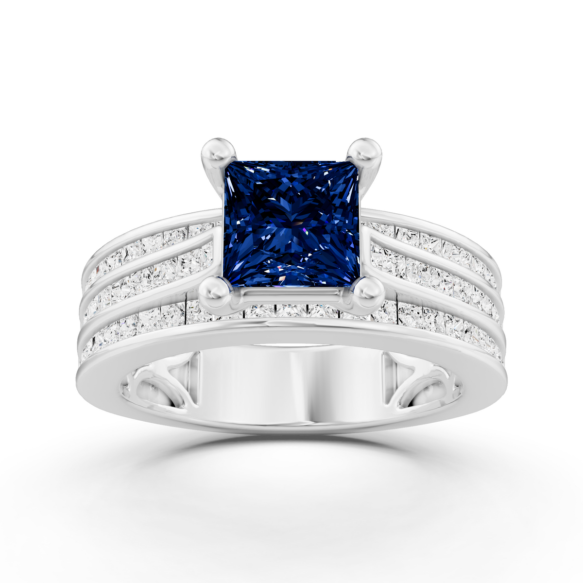 _main_image@SKU:RG195-NCSP01000004W #metal_14k-white-gold+origin_lab-grown