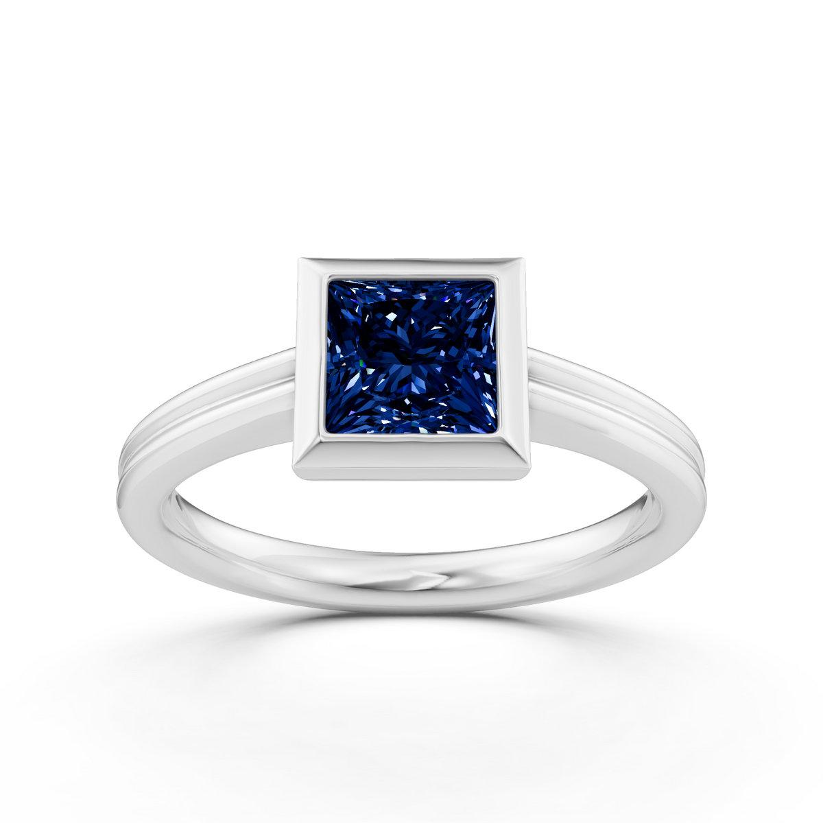 _main_image@SKU:RG280-NCSP01000004W #metal_14k-white-gold+origin_lab-created