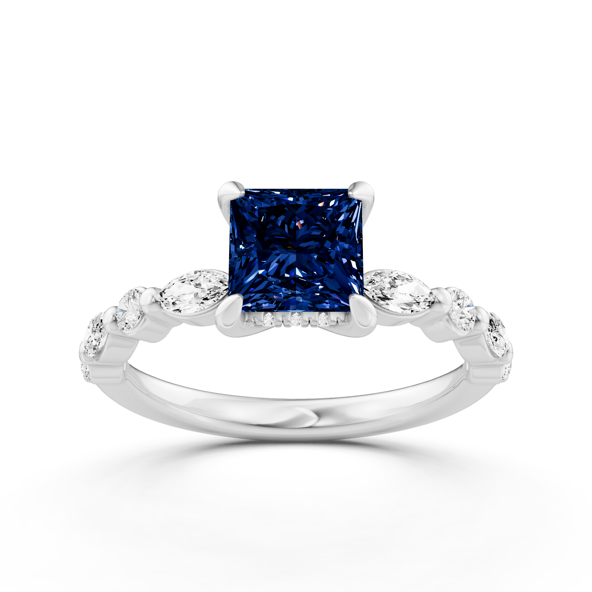 _main_image@SKU:RG736-NCSP01000004W #metal_14k-white-gold+origin_lab-created