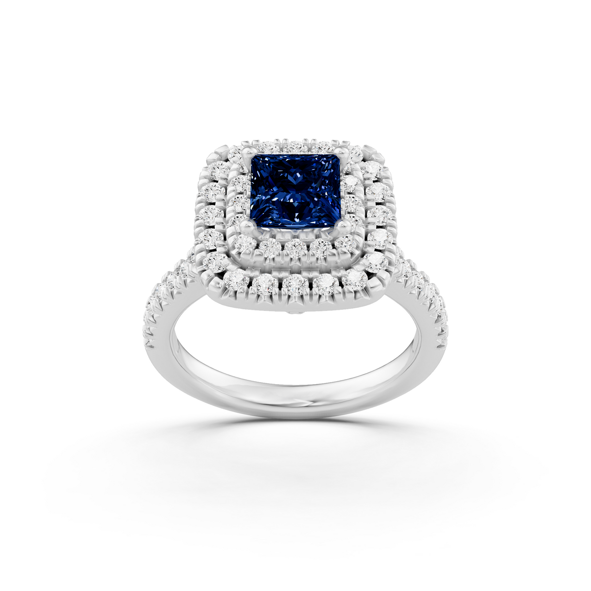 _main_image@SKU:RG094-NCSP01000004W #metal_14k-white-gold+origin_lab-created