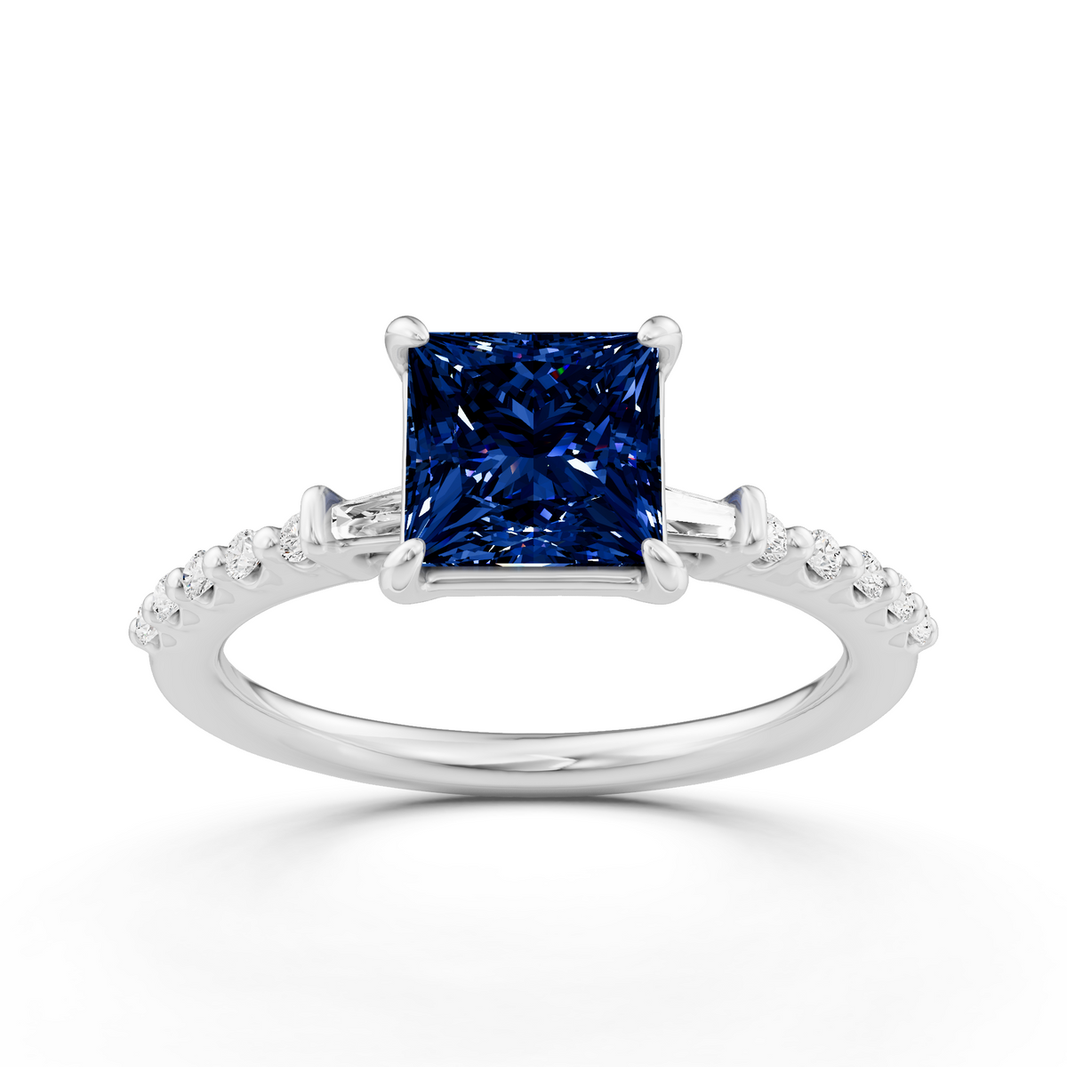 _main_image@SKU:RG113-NCSP01000004W #metal_14k-white-gold+origin_lab-created