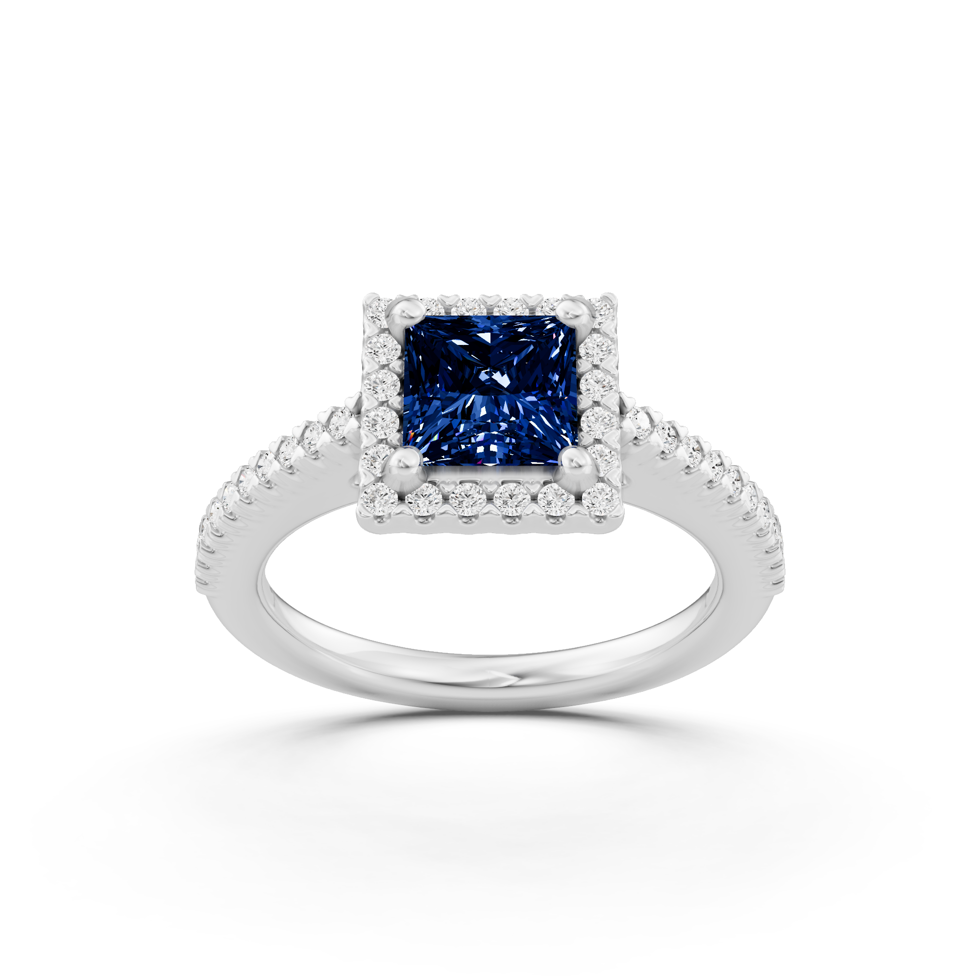 _main_image@SKU:RG514-NCSP01000004W #metal_14k-white-gold+origin_lab-created