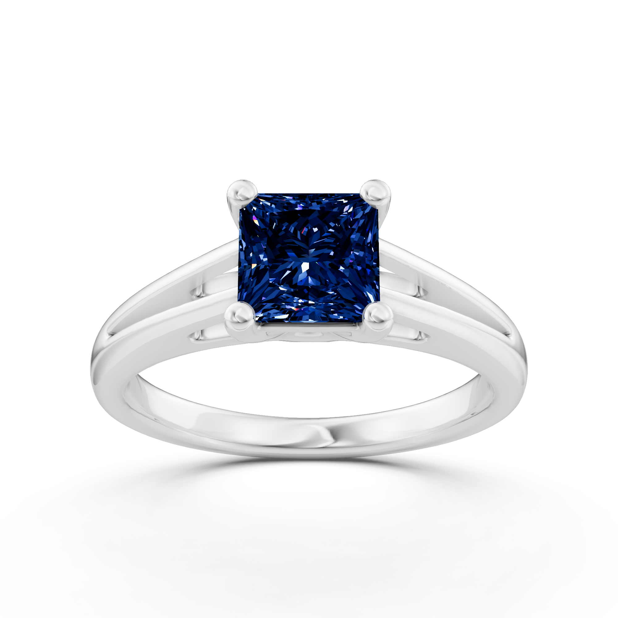 _main_image@SKU:RG464-NCSP01000004W #metal_14k-white-gold+origin_lab-created