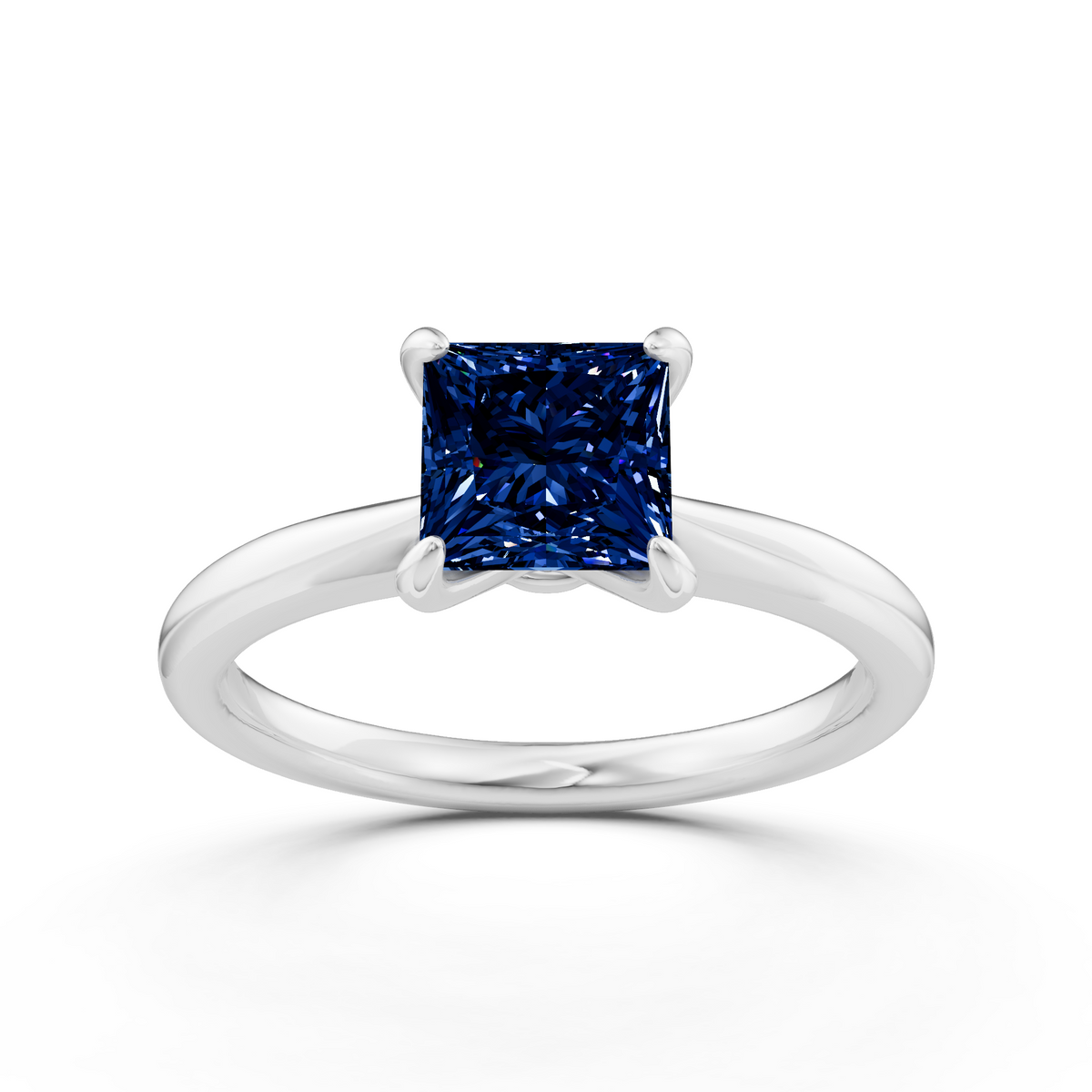 _main_image@SKU:RG314-NCSP01000004W #metal_14k-white-gold+origin_lab-created