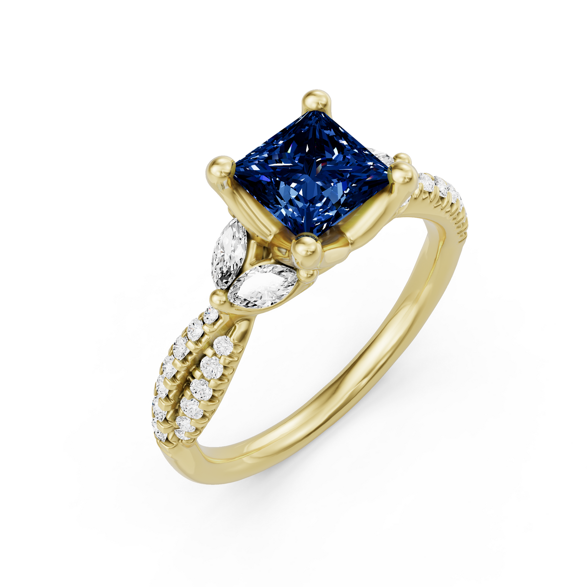 _roll_image@SKU:RG330-NCSP01000004Y #metal_14k-yellow-gold+origin_lab-created
