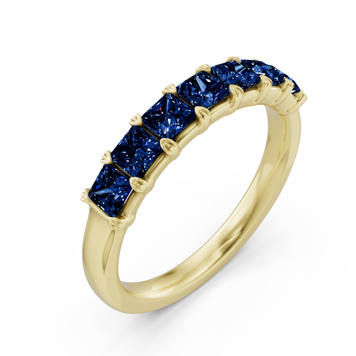 _roll_image@SKU:AG173-NCSP01000004Y #metal_14k-yellow-gold+origin_lab-created