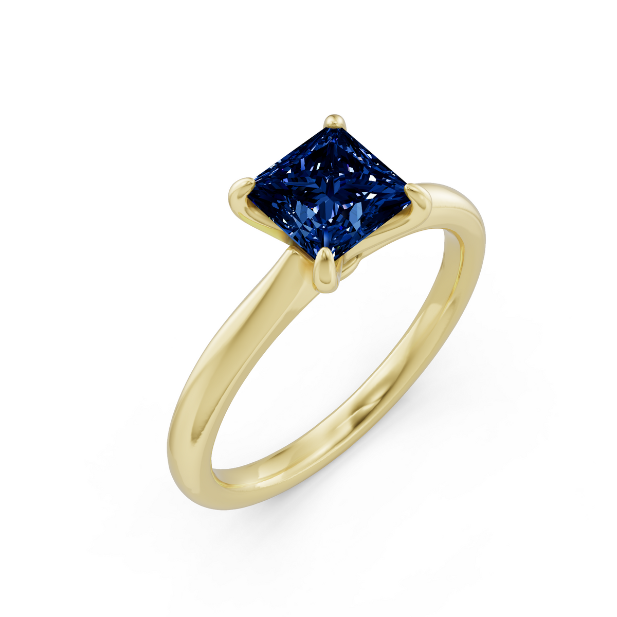 _roll_image@SKU:RG314-NCSP01000004Y #metal_14k-yellow-gold+origin_lab-created