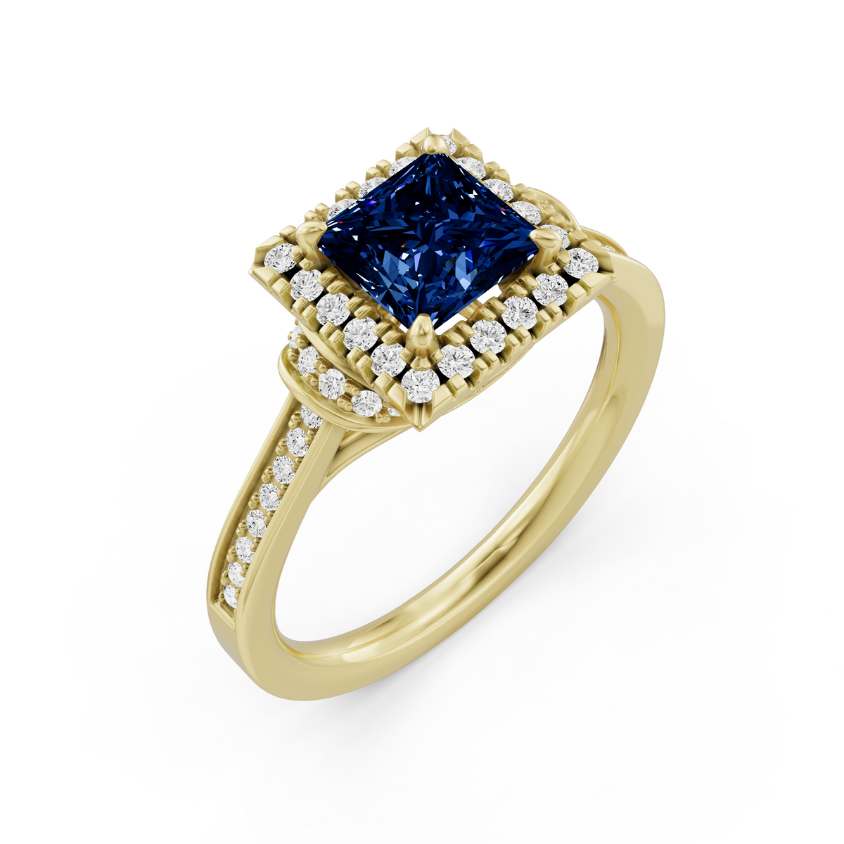 _roll_image@SKU:RG802-NCSP01000004Y #metal_14k-yellow-gold+origin_lab-created