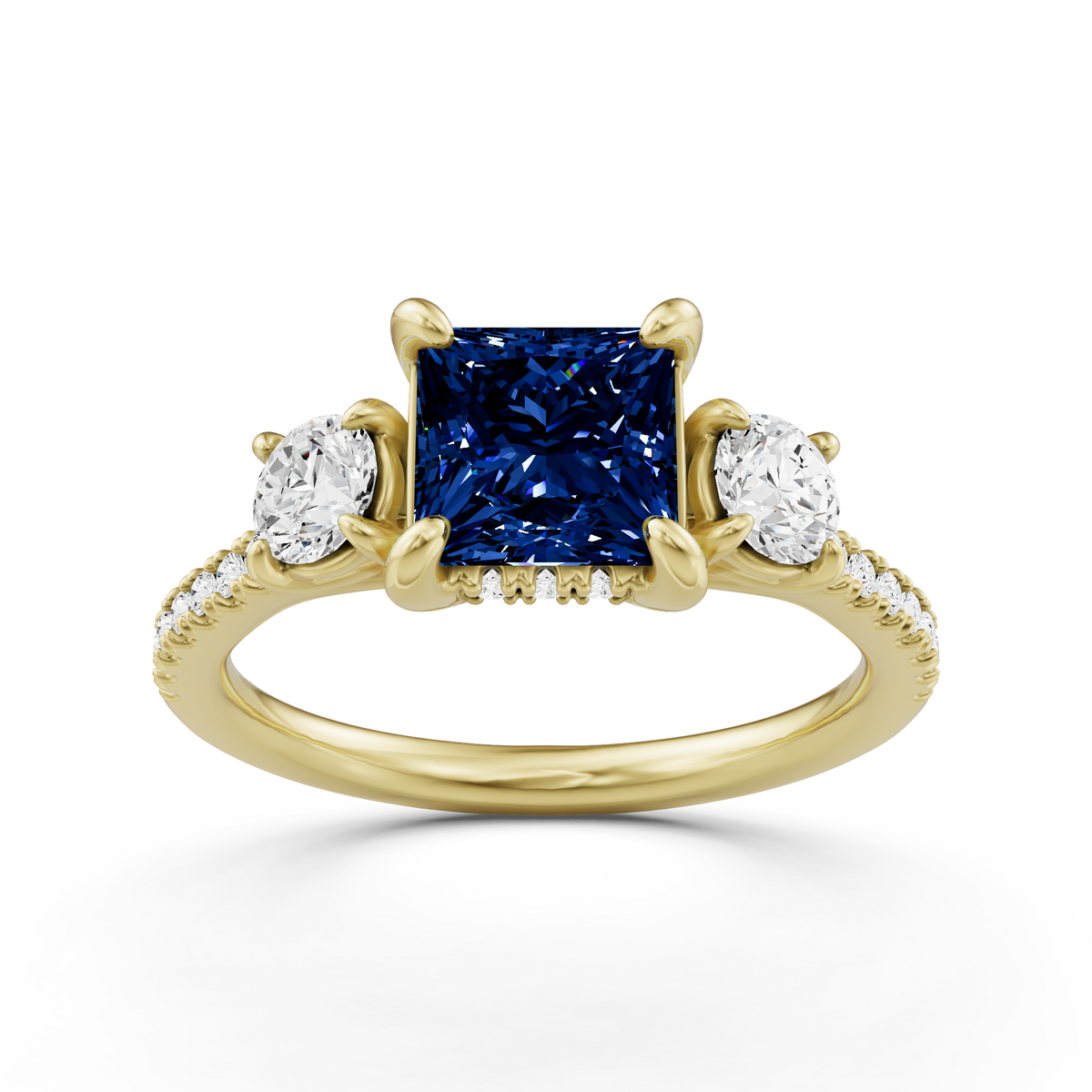 _main_image@SKU:RG115-NCSP01000004Y #metal_14k-yellow-gold+origin_lab-created