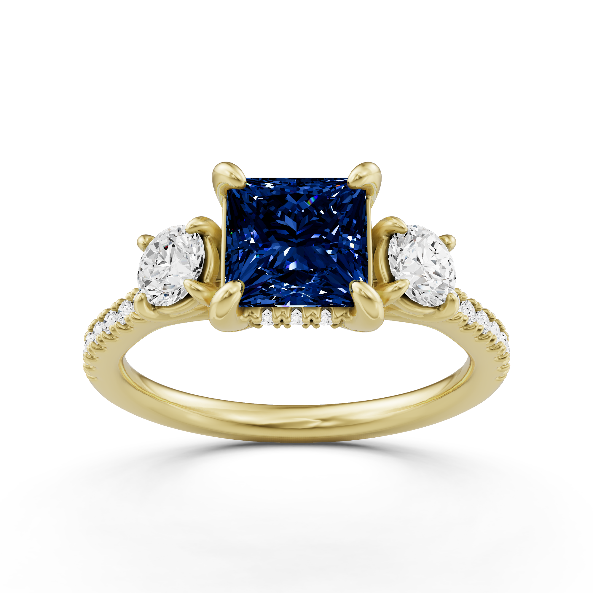 _main_image@SKU:RG115-NCSP01000004Y #metal_14k-yellow-gold+origin_lab-created