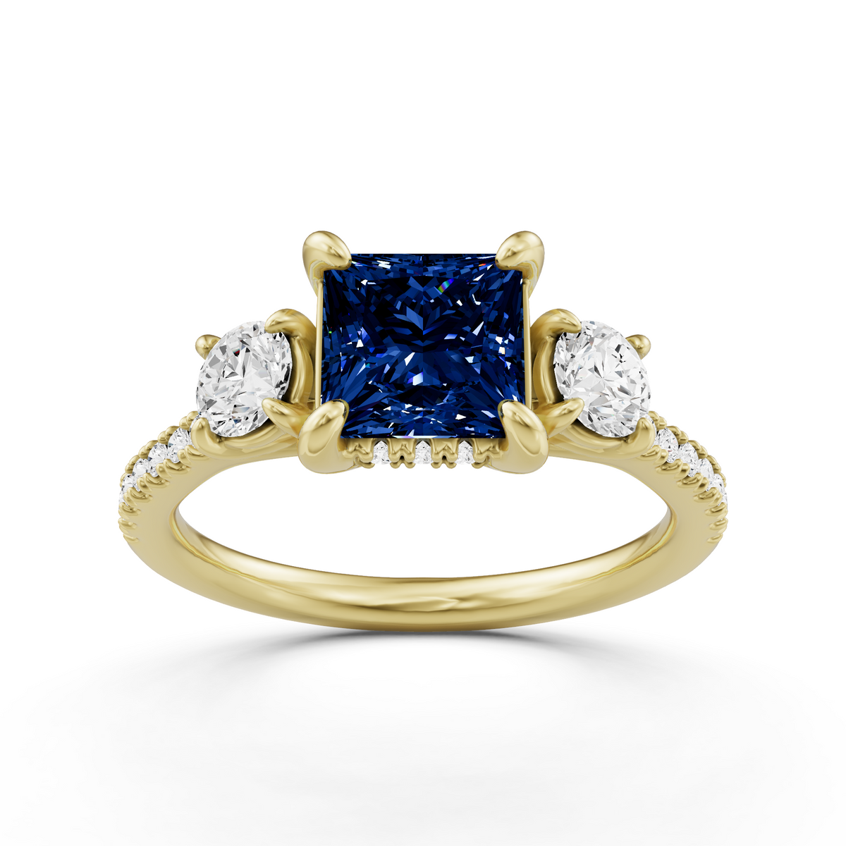 _main_image@SKU:RG115-NCSP01000004Y #metal_14k-yellow-gold+origin_lab-created