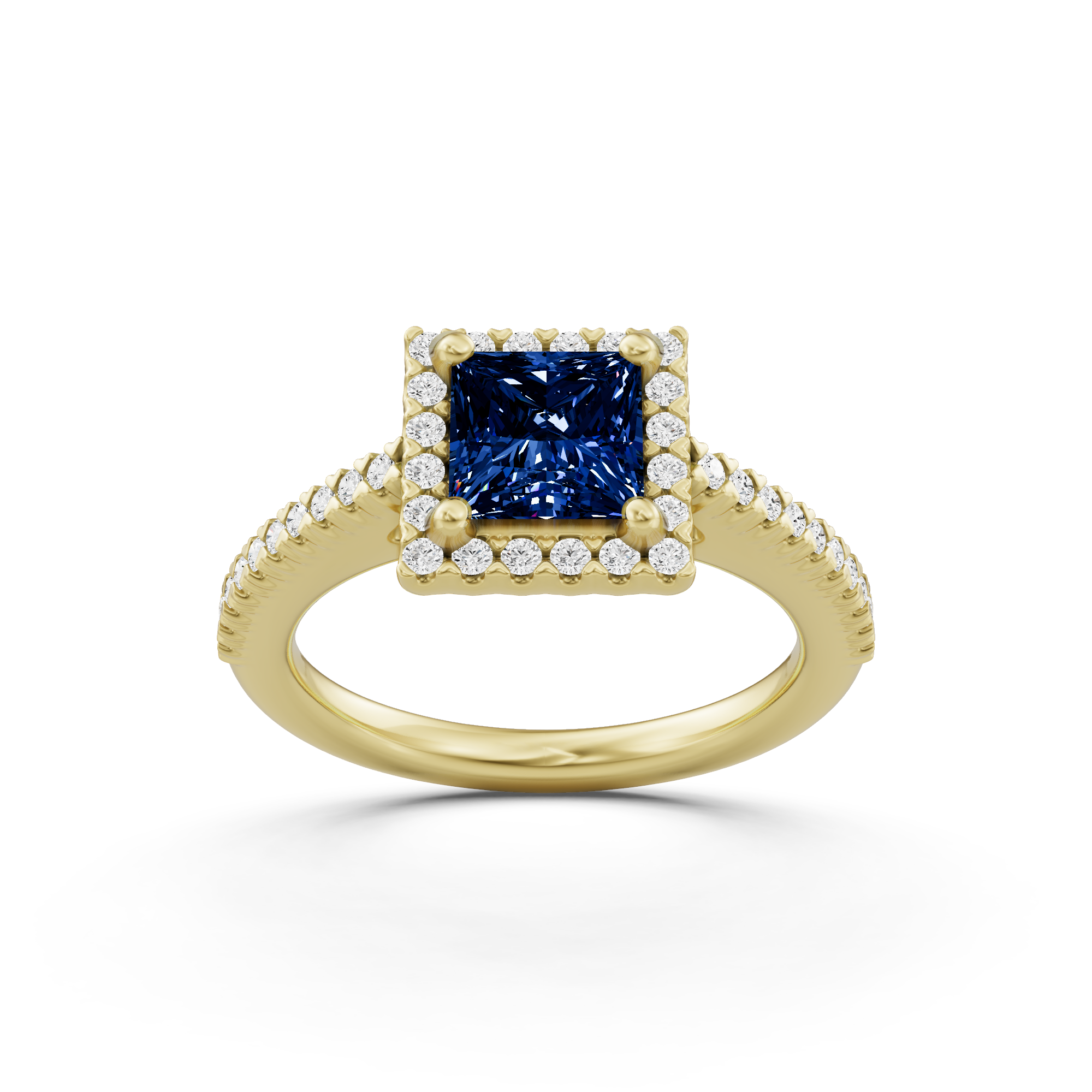 _main_image@SKU:RG514-NCSP01000004Y #metal_14k-yellow-gold+origin_lab-created