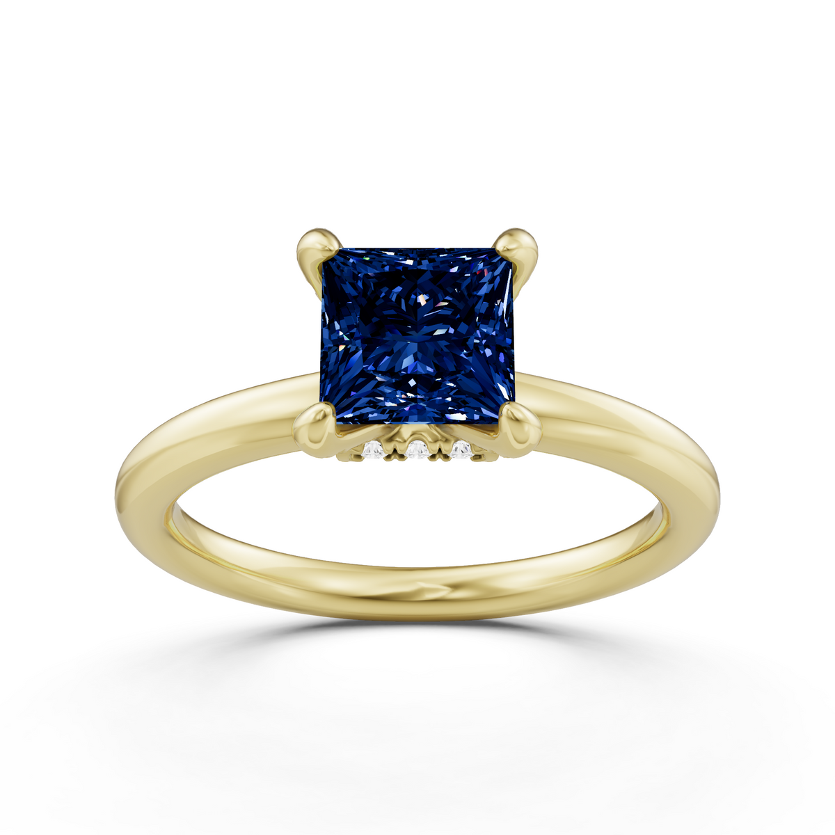 _main_image@SKU:RG604-NCSP01000004Y #metal_14k-yellow-gold+origin_lab-created