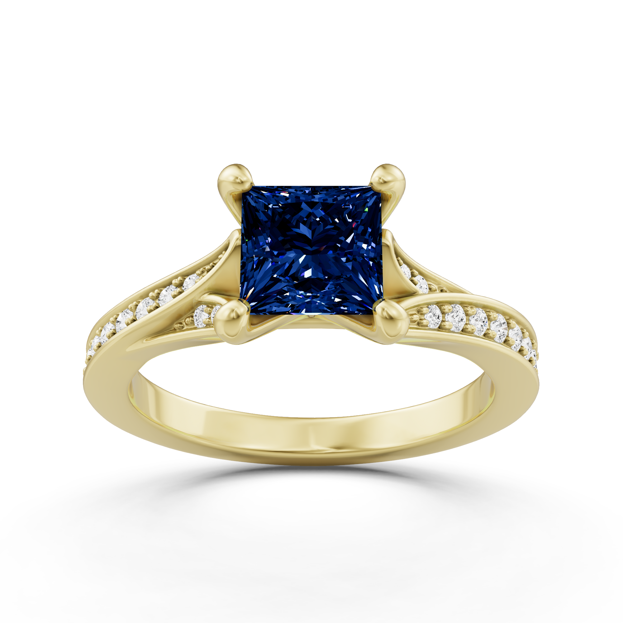 _main_image@SKU:RG027-NCSP01000004Y #metal_14k-yellow-gold+origin_lab-created