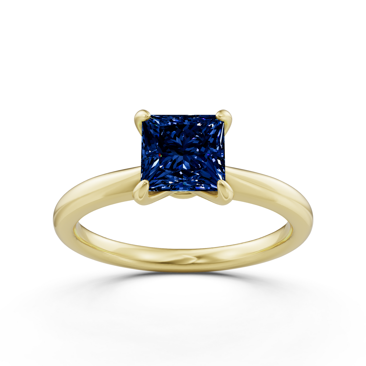 _main_image@SKU:RG314-NCSP01000004Y #metal_14k-yellow-gold+origin_lab-created
