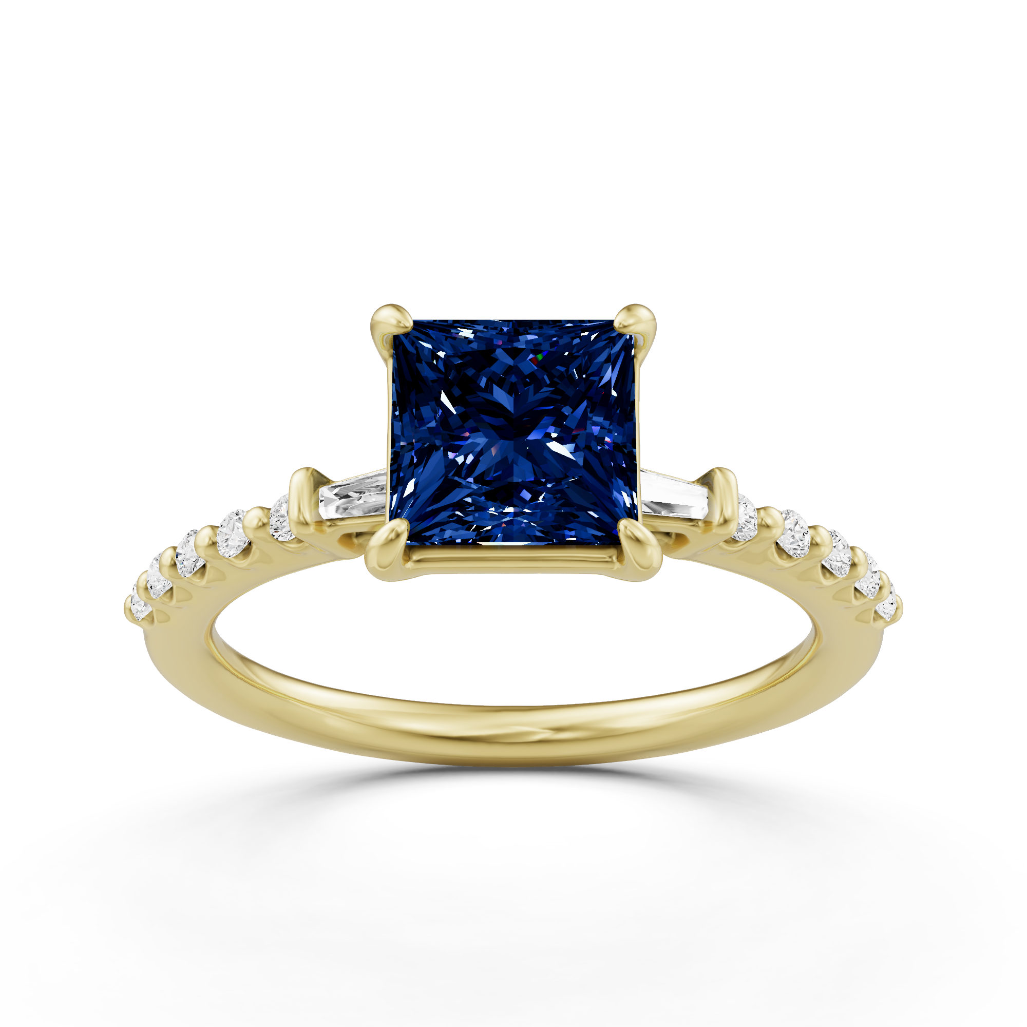_main_image@SKU:RG113-NCSP01000004Y #metal_14k-yellow-gold+origin_lab-created