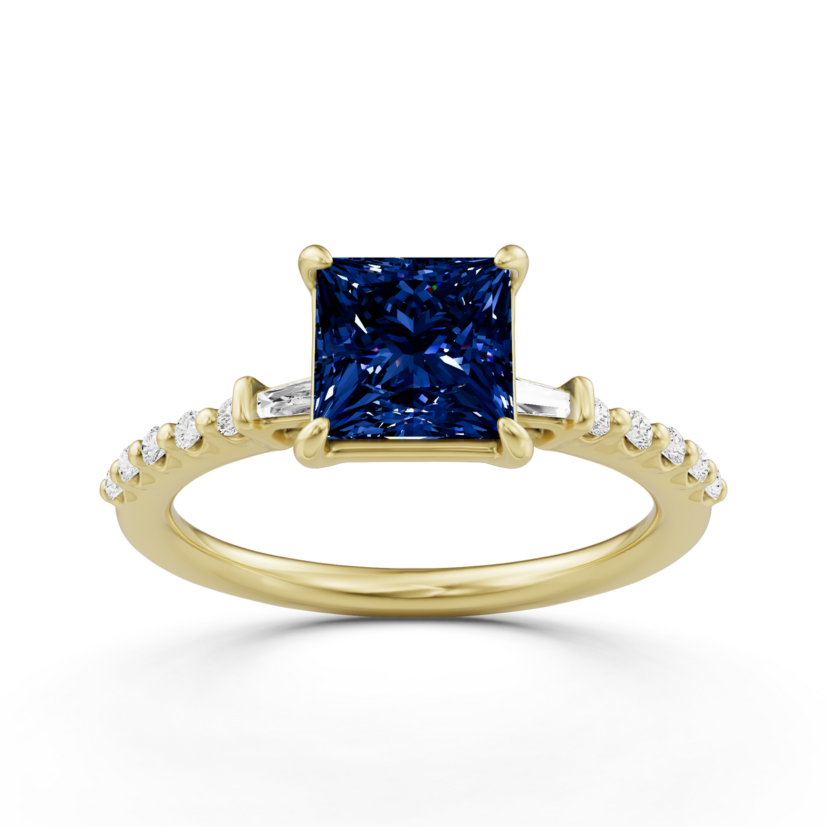 _main_image@SKU:RG113-NCSP01000004Y #metal_14k-yellow-gold+origin_lab-created