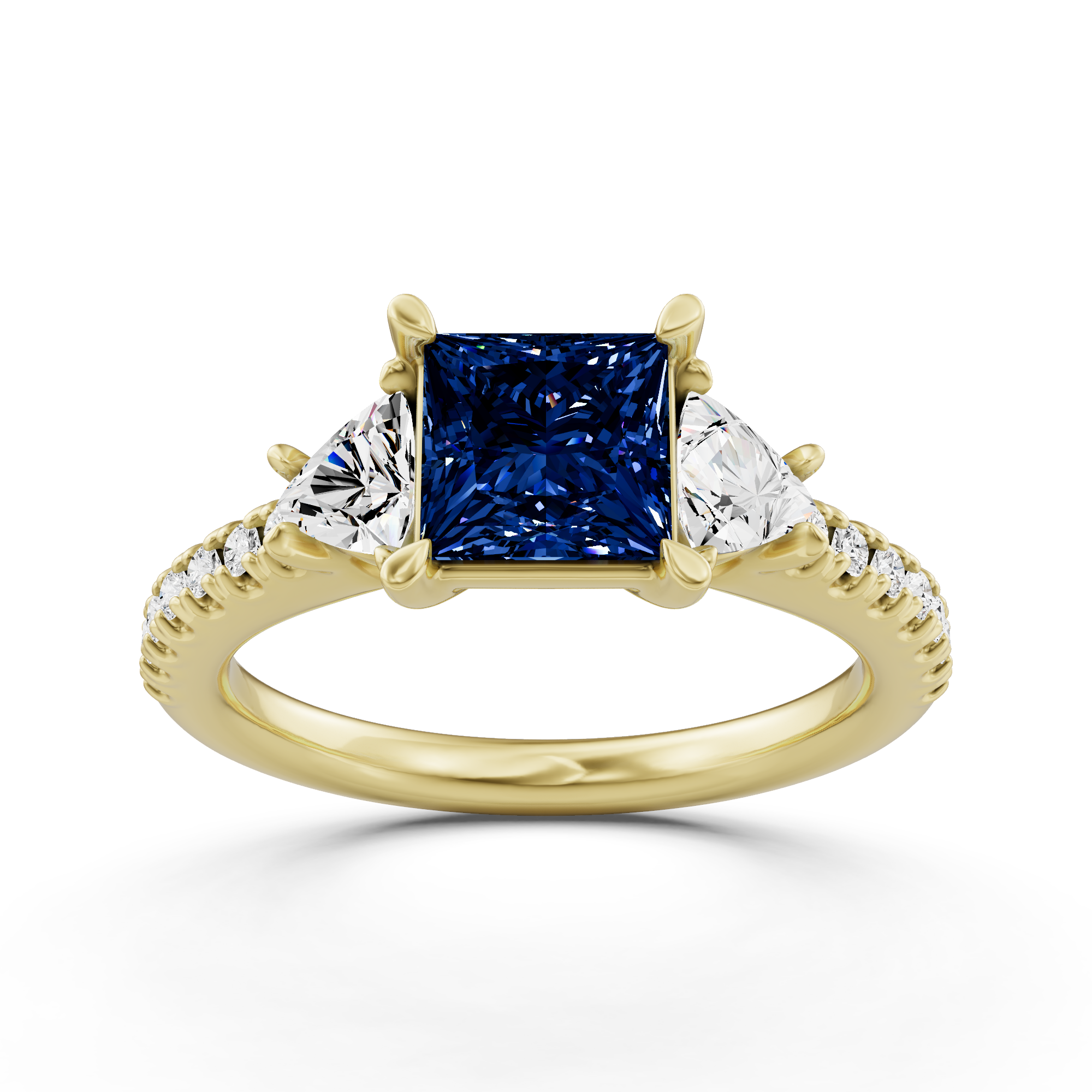 _main_image@SKU:RG002-NCSP01000004Y #metal_14k-yellow-gold+origin_lab-created