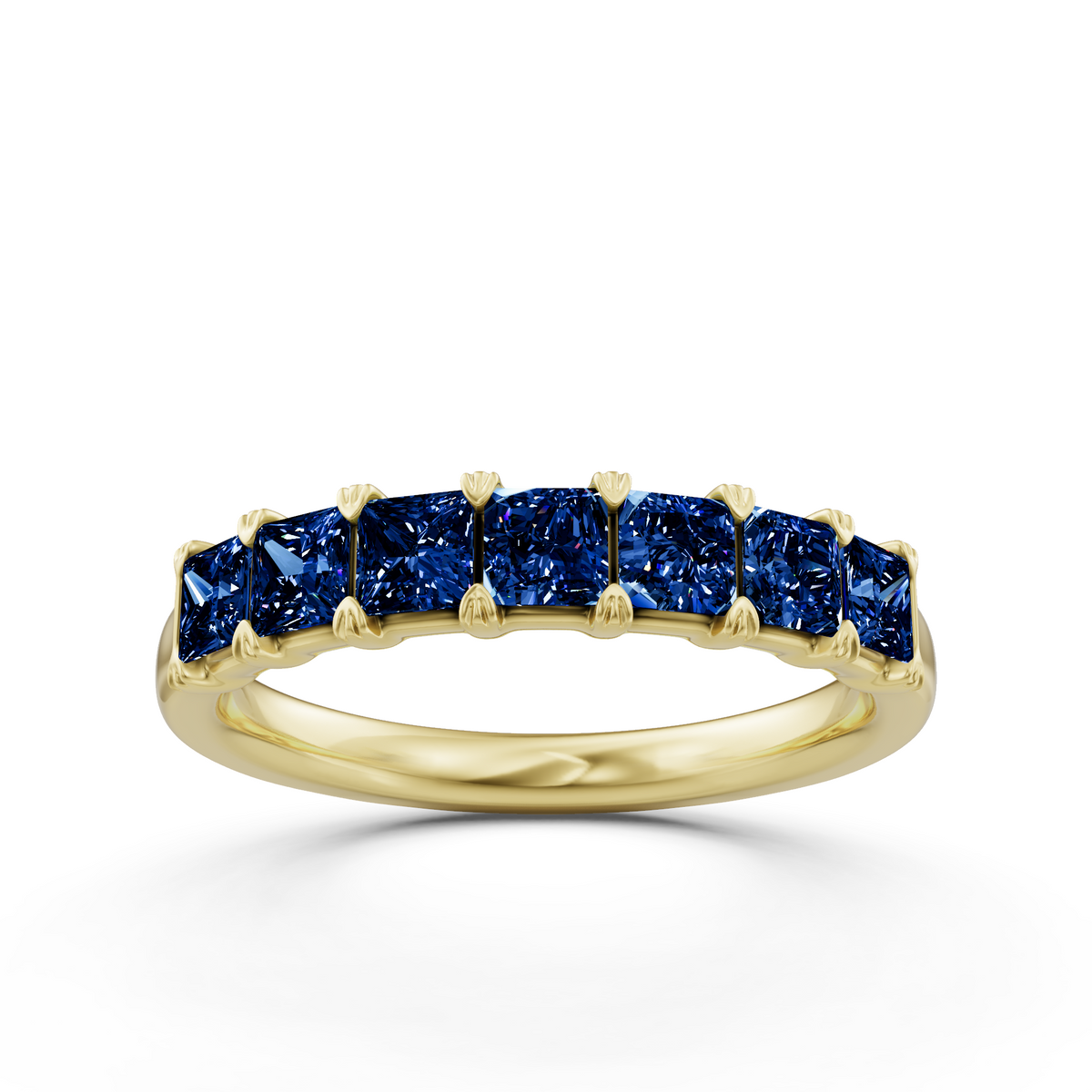 _main_image@SKU:AG173-NCSP01000004Y #metal_14k-yellow-gold+origin_lab-created