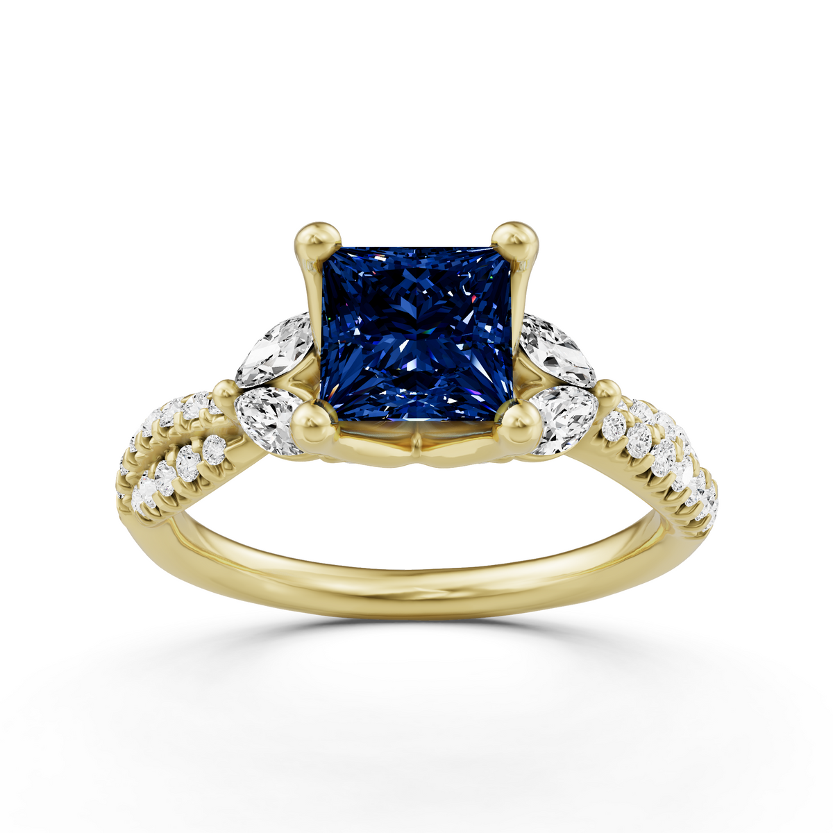 _main_image@SKU:RG330-NCSP01000004Y #metal_14k-yellow-gold+origin_lab-created